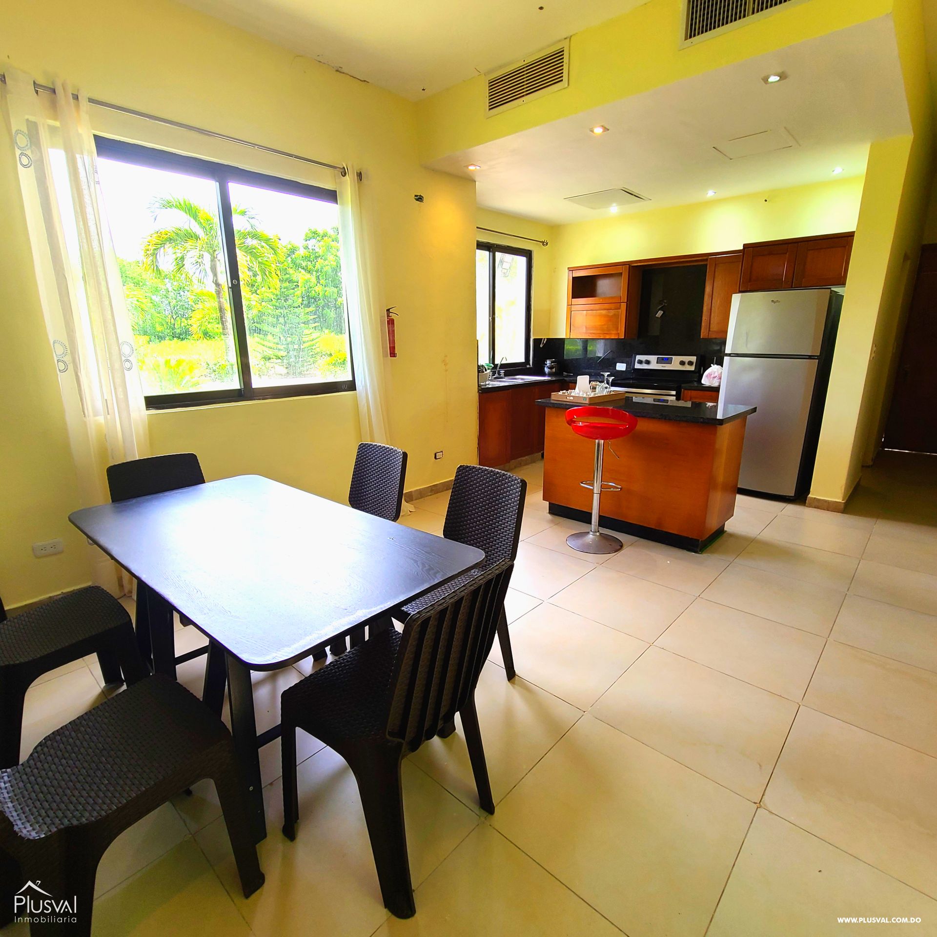 Villa en  venta guavaberry, Juan Dolio 387097