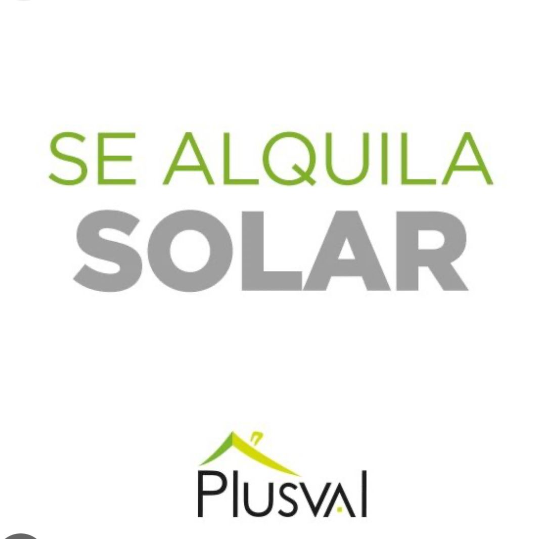 Terreno llano en alquiler en Autopista Duarte 327508