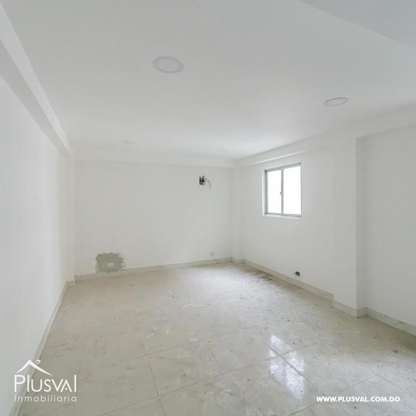 Edificio Multifuncional de Inversión en la Avenida Enriquillo: Oportunidad de Crecimiento y Rentabilidad 419110