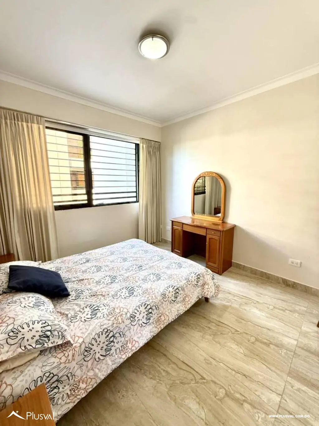 Casa en venta en Colinas de los Rios 499844