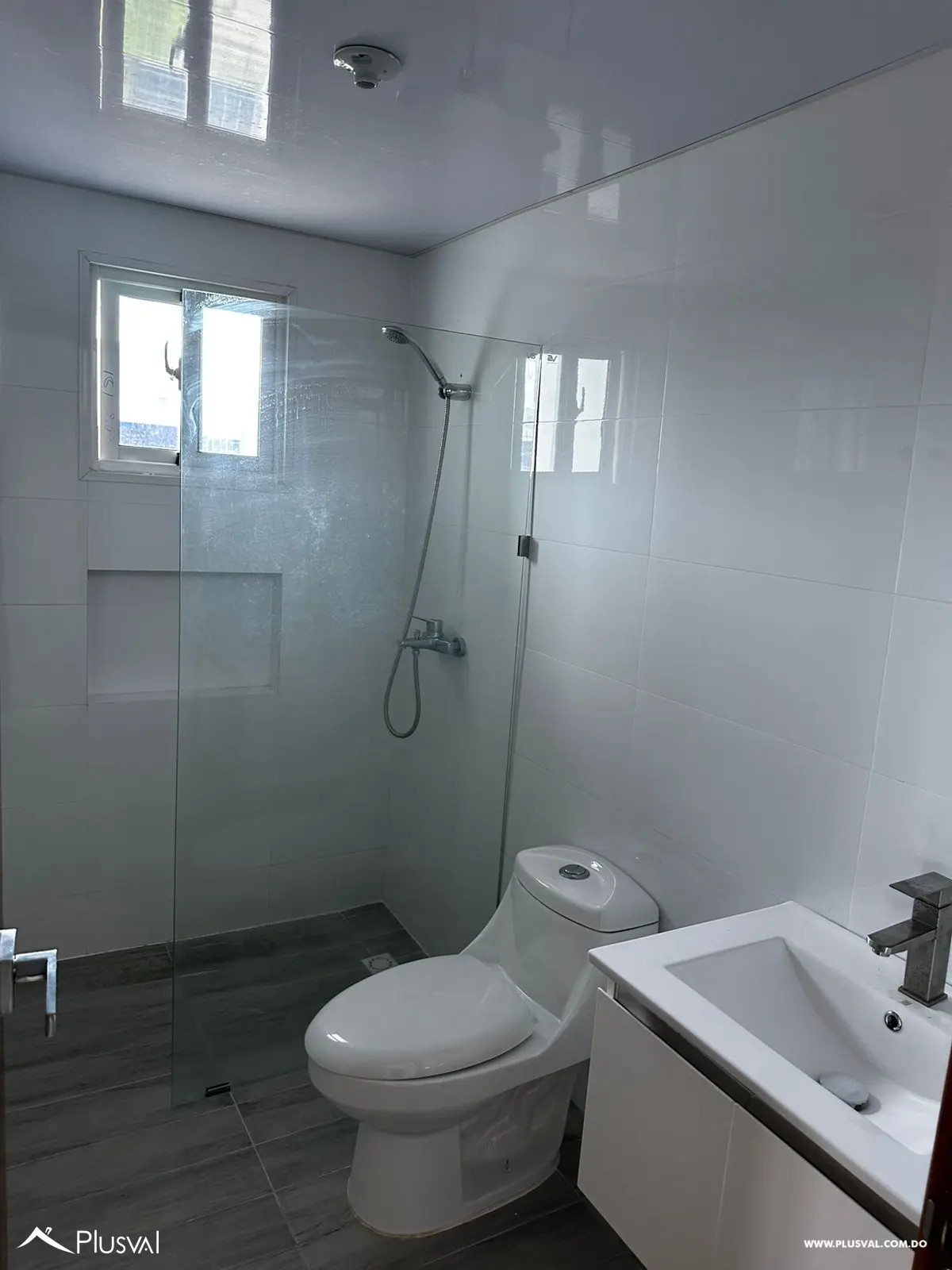 Apartamento Moderno en Alquiler - 8vo Piso cerca de la Zona Monumental 457230