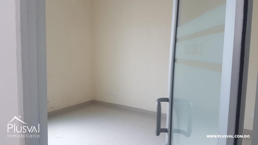 Propiedad Única: Av. Bolívar esquina Cervantes - ¡Descúbrela! 444382