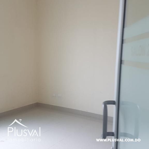 Propiedad Única: Av. Bolívar esquina Cervantes - ¡Descúbrela! 444382