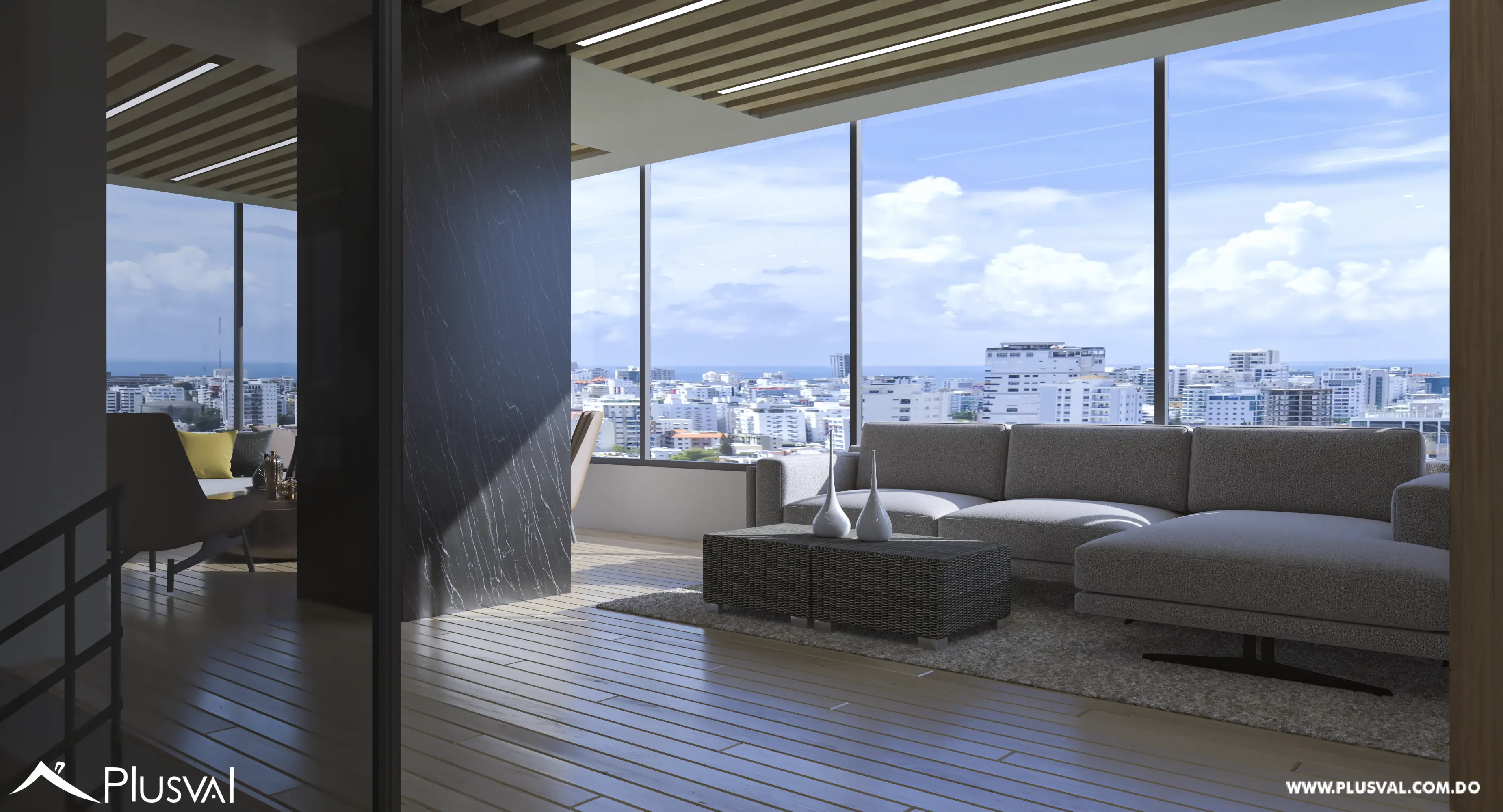 Proyecto familiar en calle tranquila en Renacimiento. Rentas cortas no permitidas. 498531