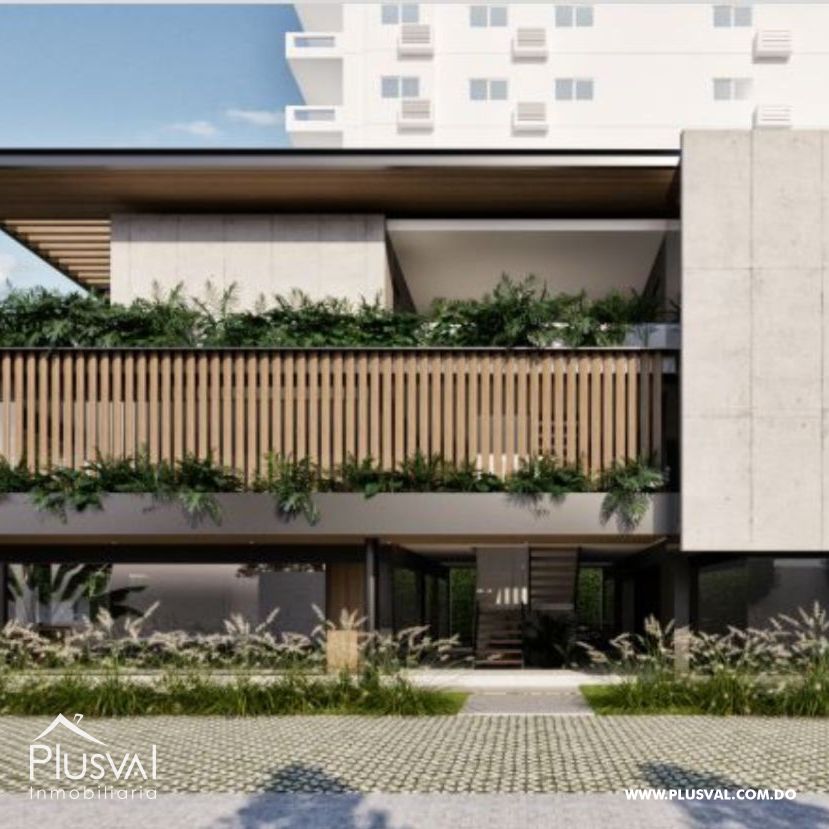 Local comercial en alquiler 346896
