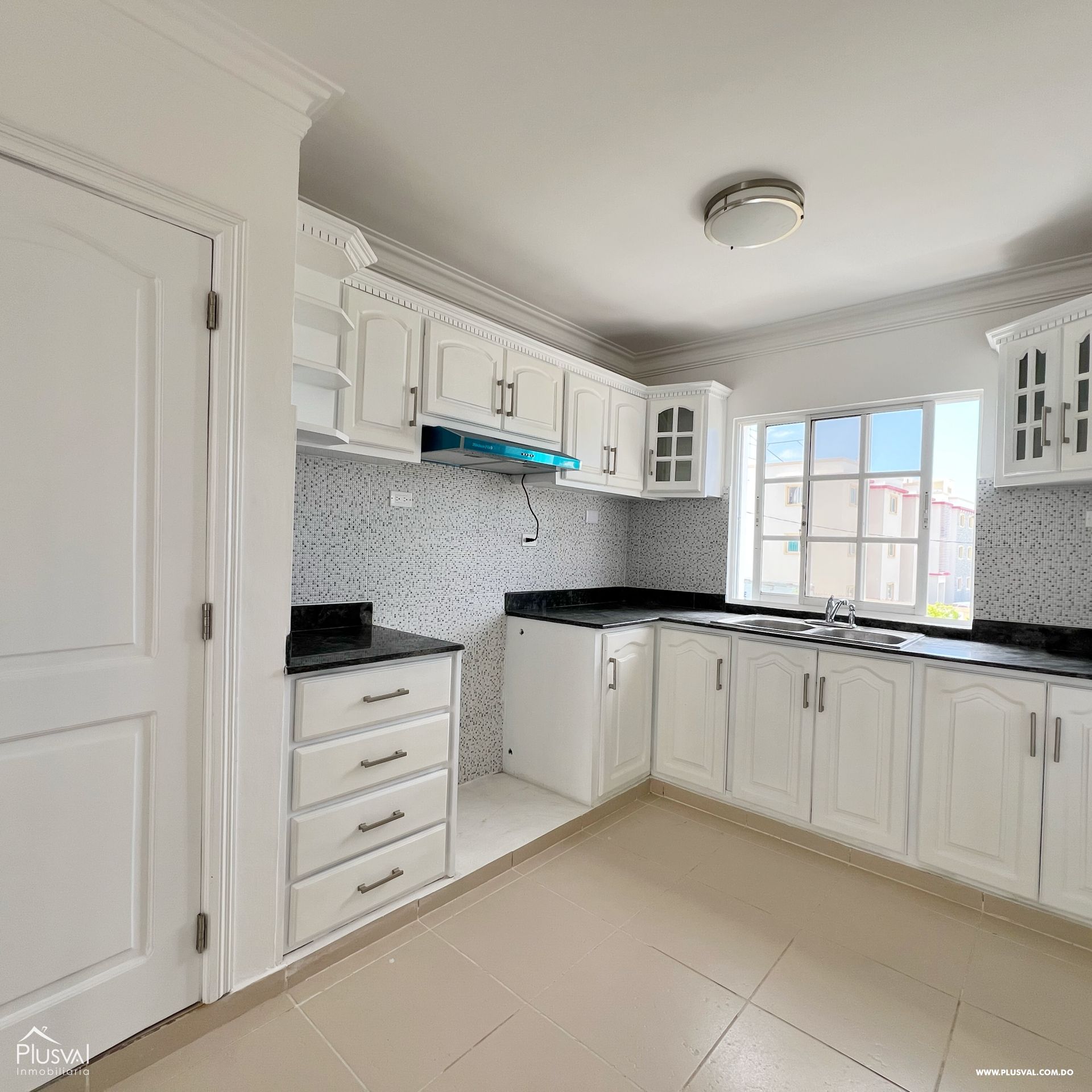 Apartamento en Venta, Bávaro, Punta Cana 433679