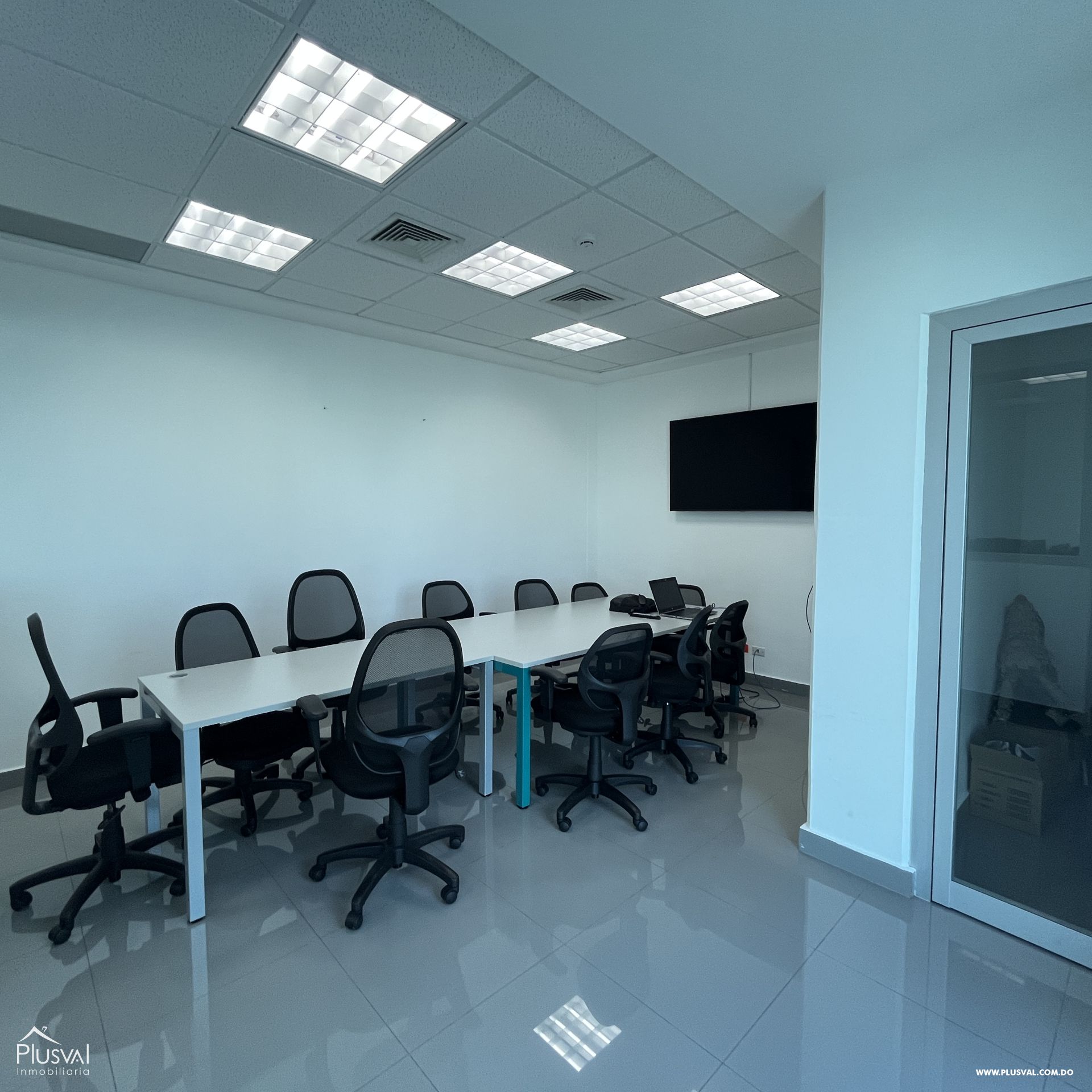 Edificio  en Venta en Renacimiento 260224