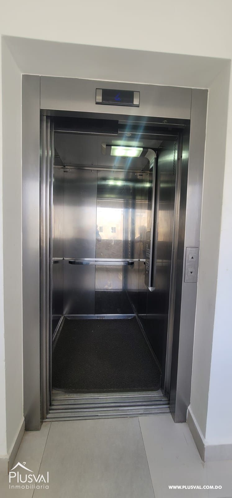 Apartamento Amueblado en Punta Cana – Confort y Ubicación Ideal 490161