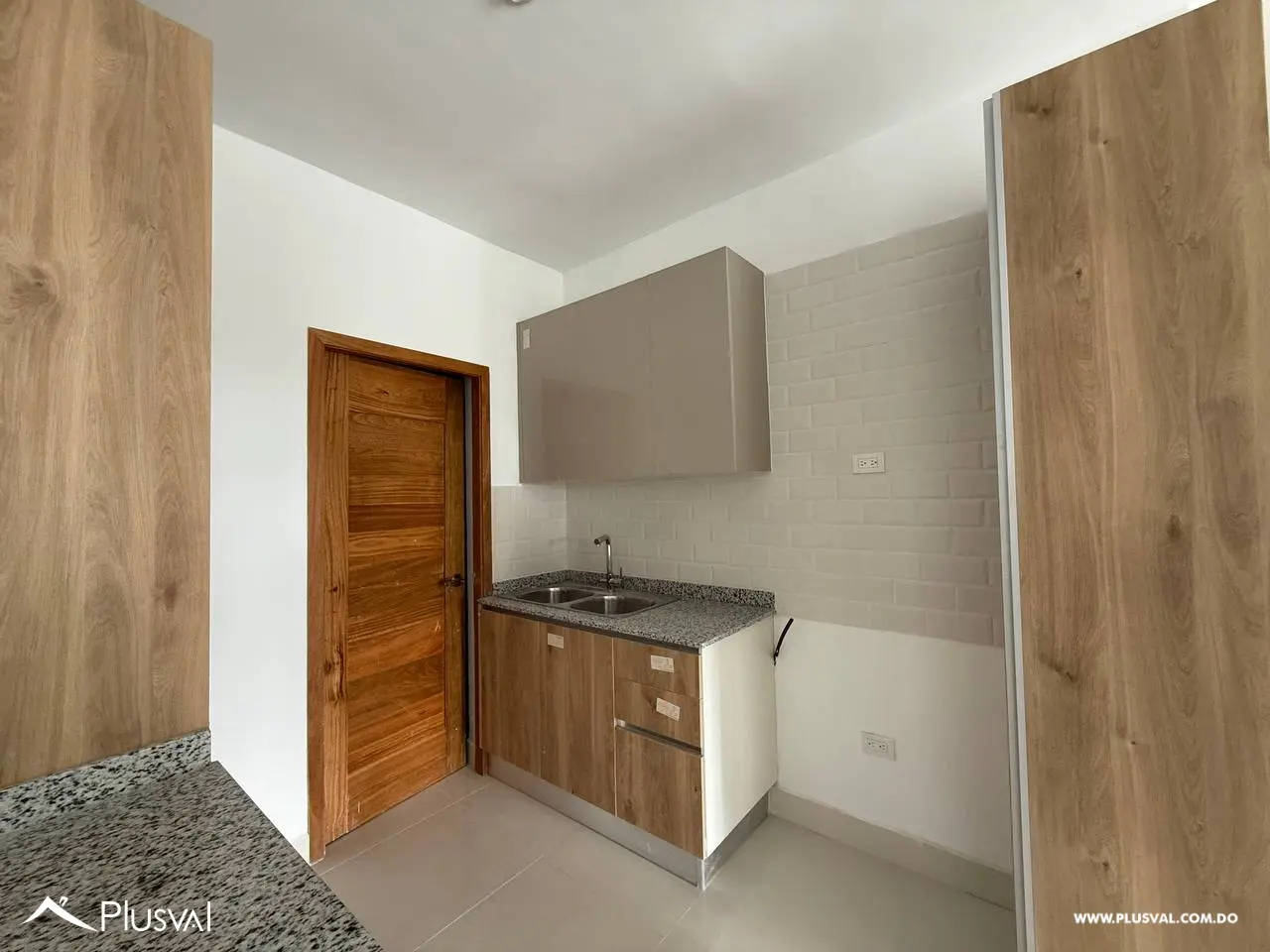 proyecto en venta, Colinas del Seminario 530037