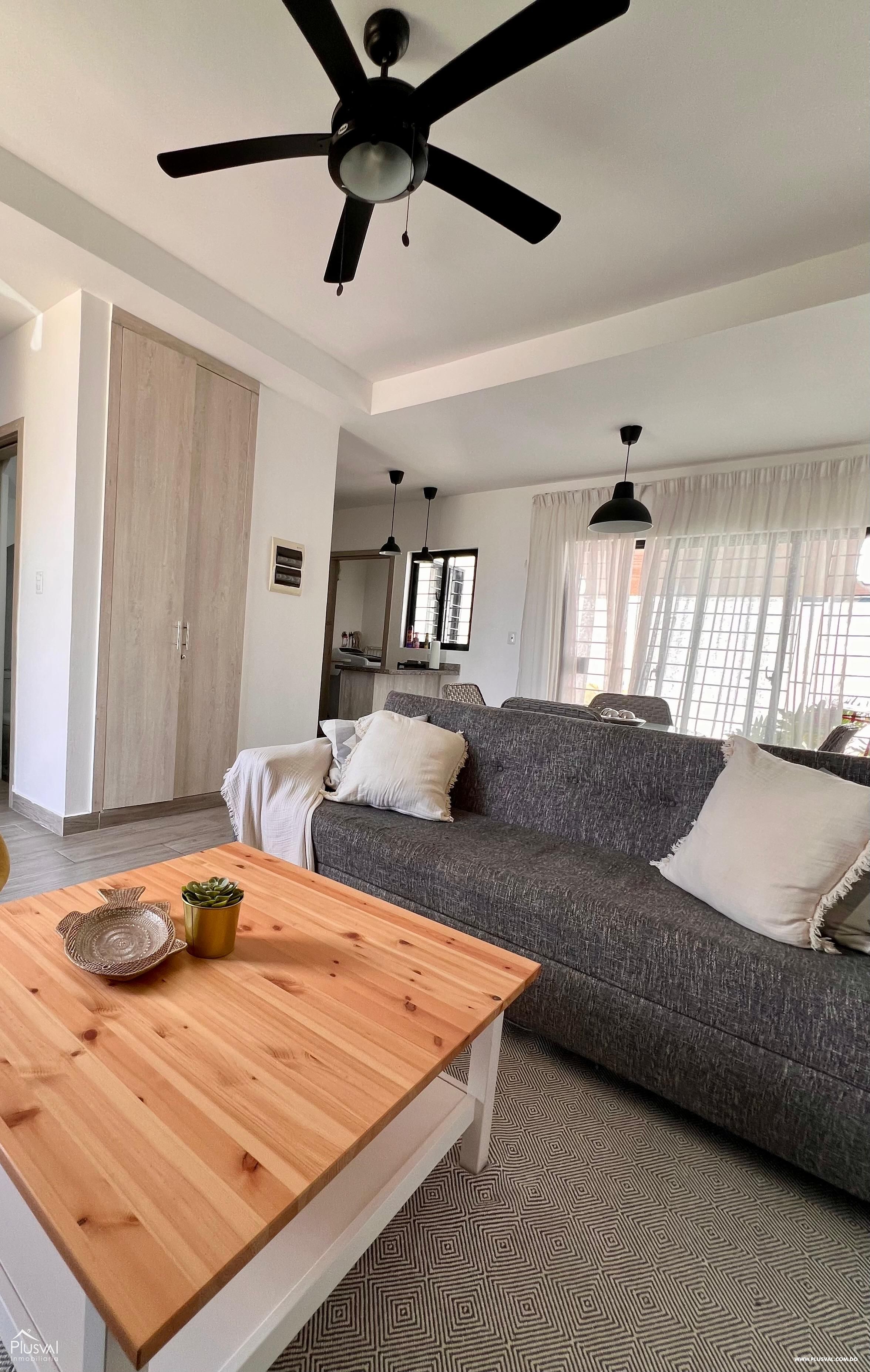 Venta de unidad en Ubicación Privilegiada en Bávaro Punta Cana 454451