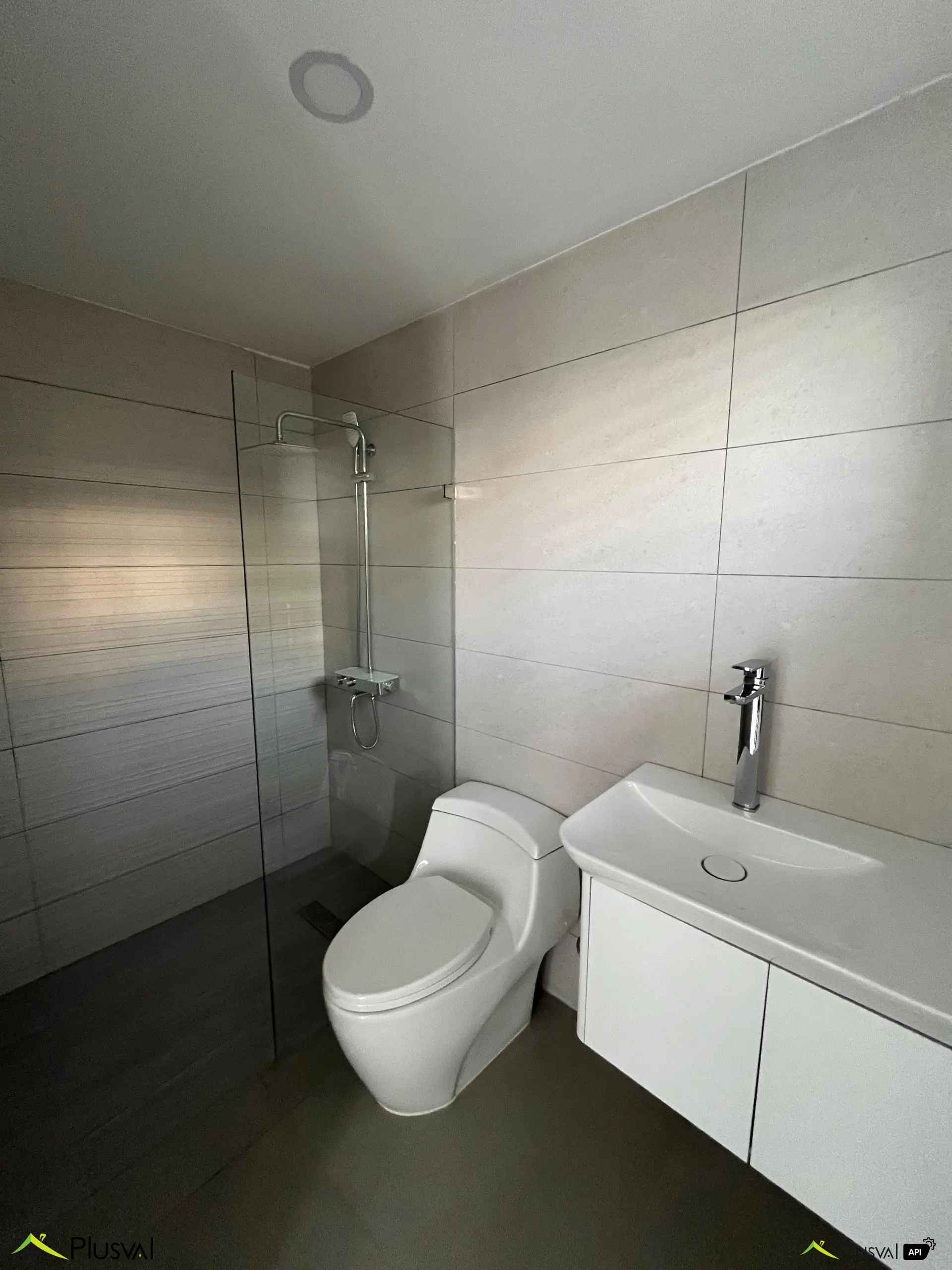 Apartamento en venta, en LUJOSO proyecto en Naco 448321
