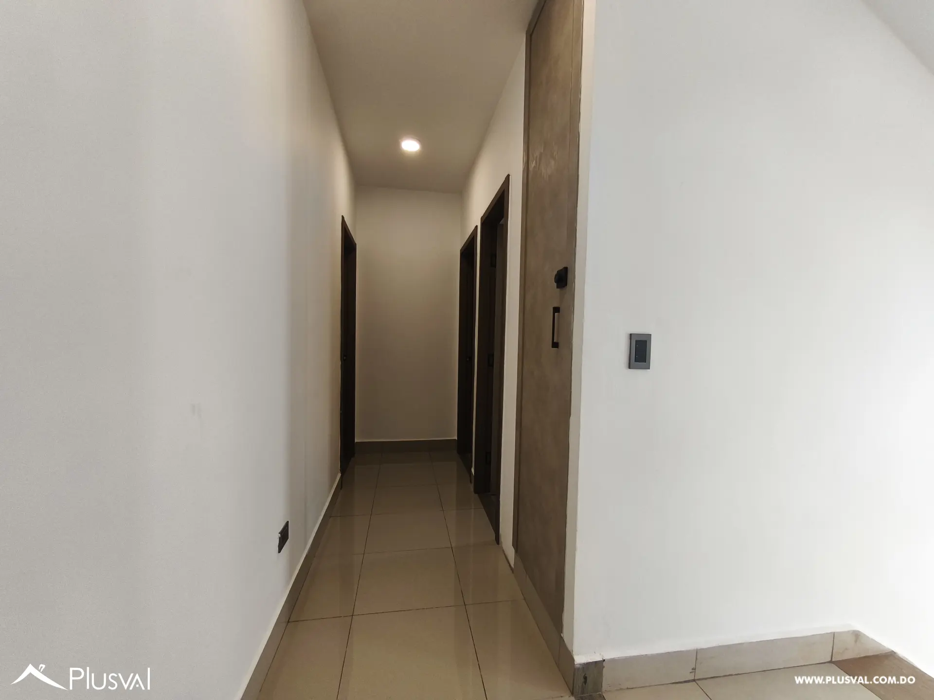 Amplia casa tipo villa a la venta en Jade Village, Punta Cana 507260