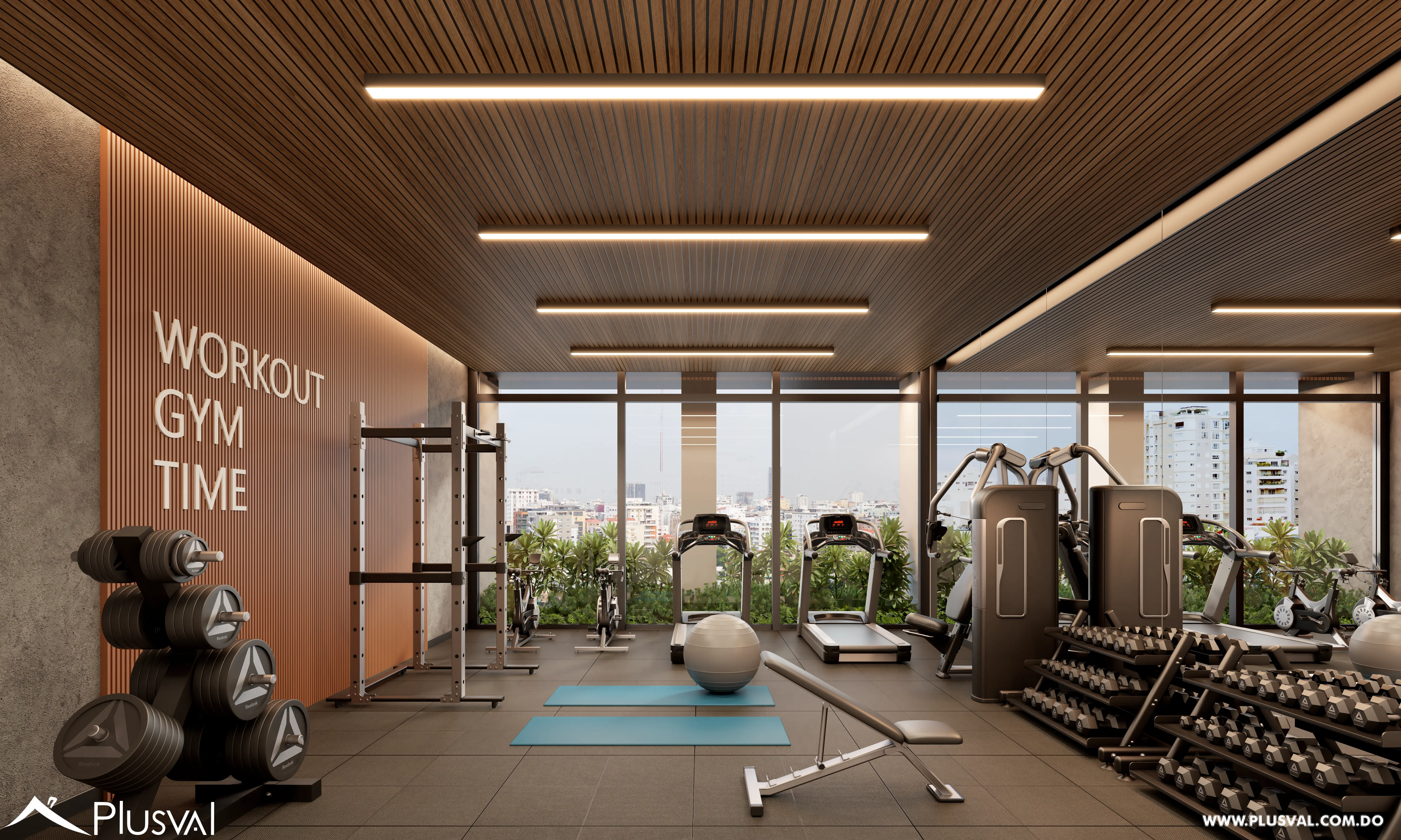 Apartamento en venta de 3 dormitorios con Terraza en Bella Vista 526082