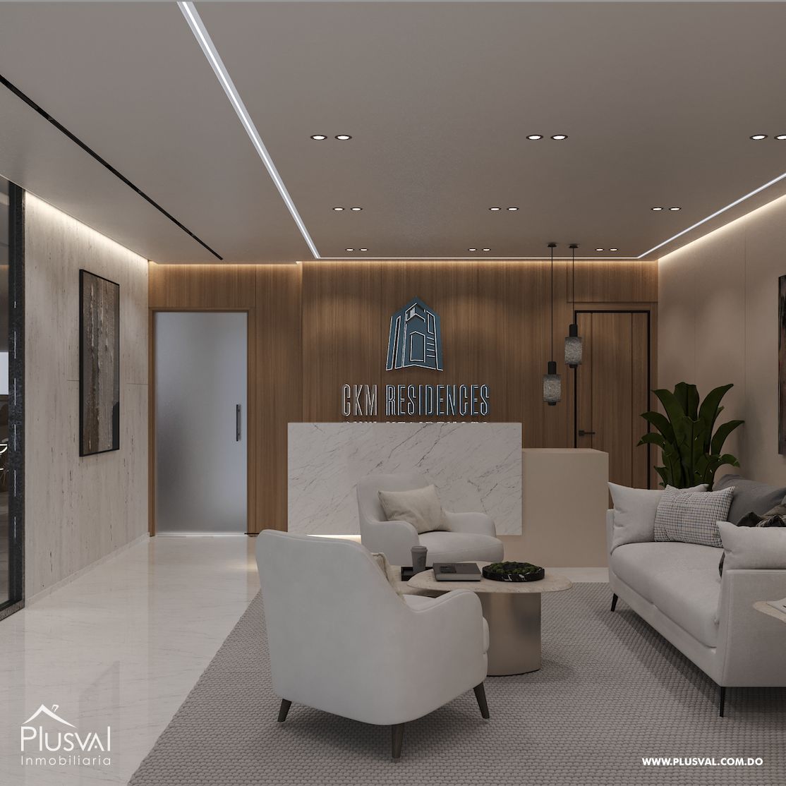 Apartamento en Venta en Bella Vista con ubicación Céntrica 288116