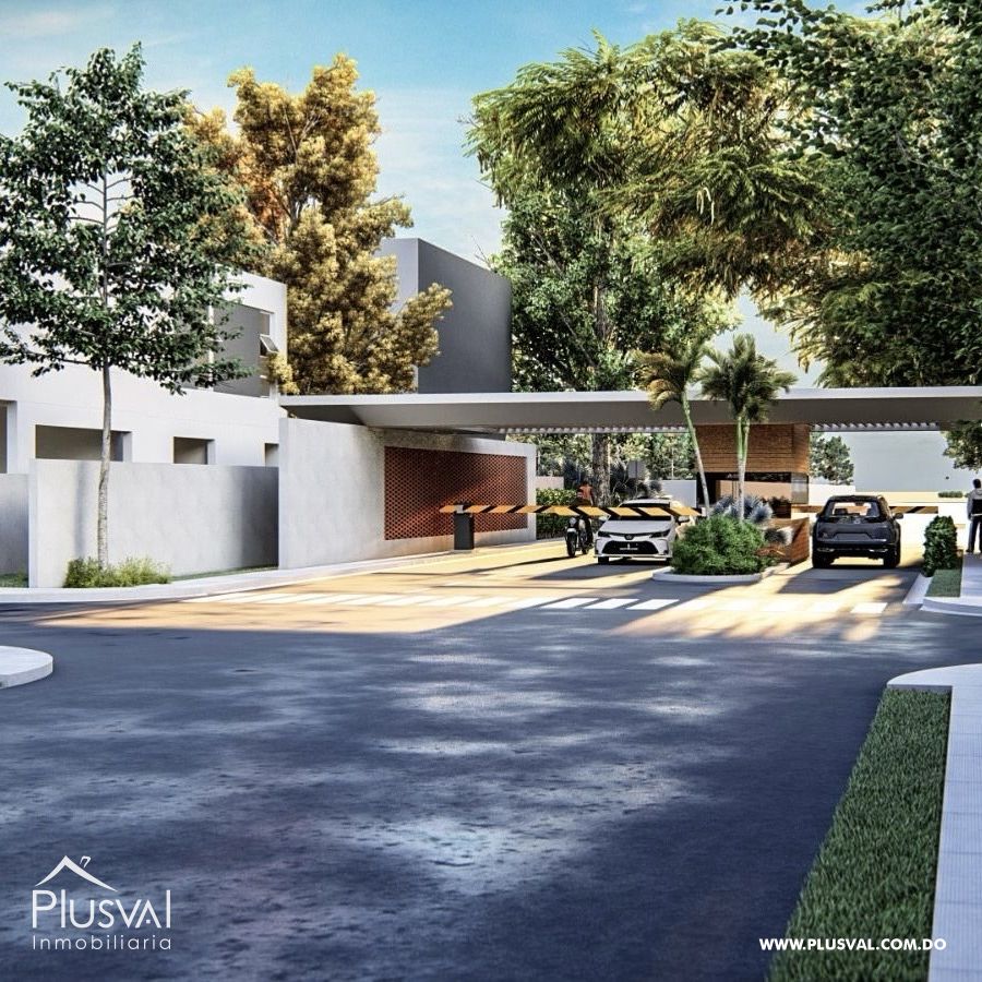 Solares en Venta de Urbanizacion Cerrada en Matanza 339098