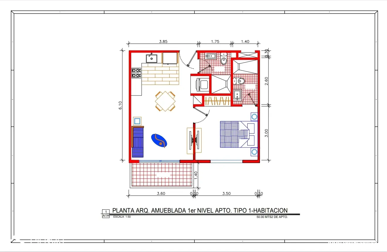 Apartamento en Venta,  Punta cana 466167