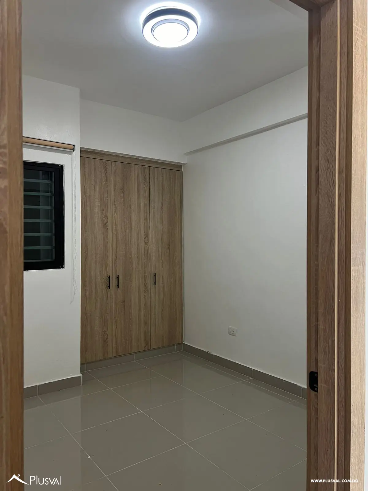 Venta de apartamento en Prado Oriental 465280