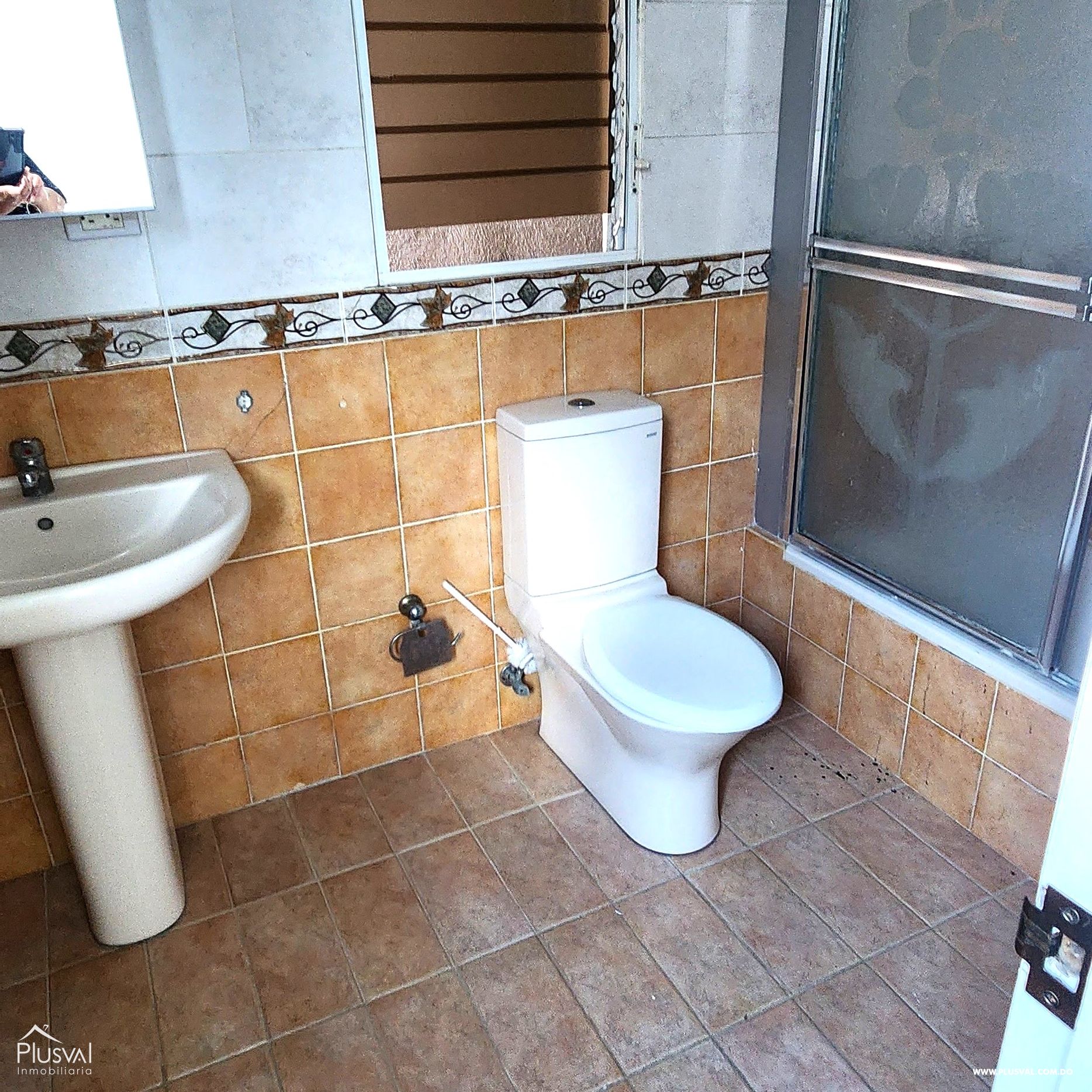 Se vende Pent-house en Bella Vista 405861