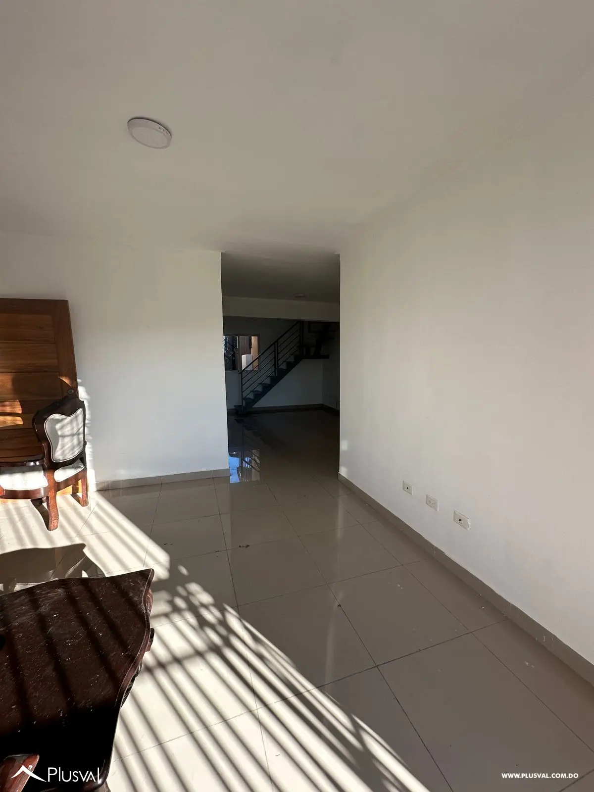 Venta de apartamento en Colinas del Oeste 471259