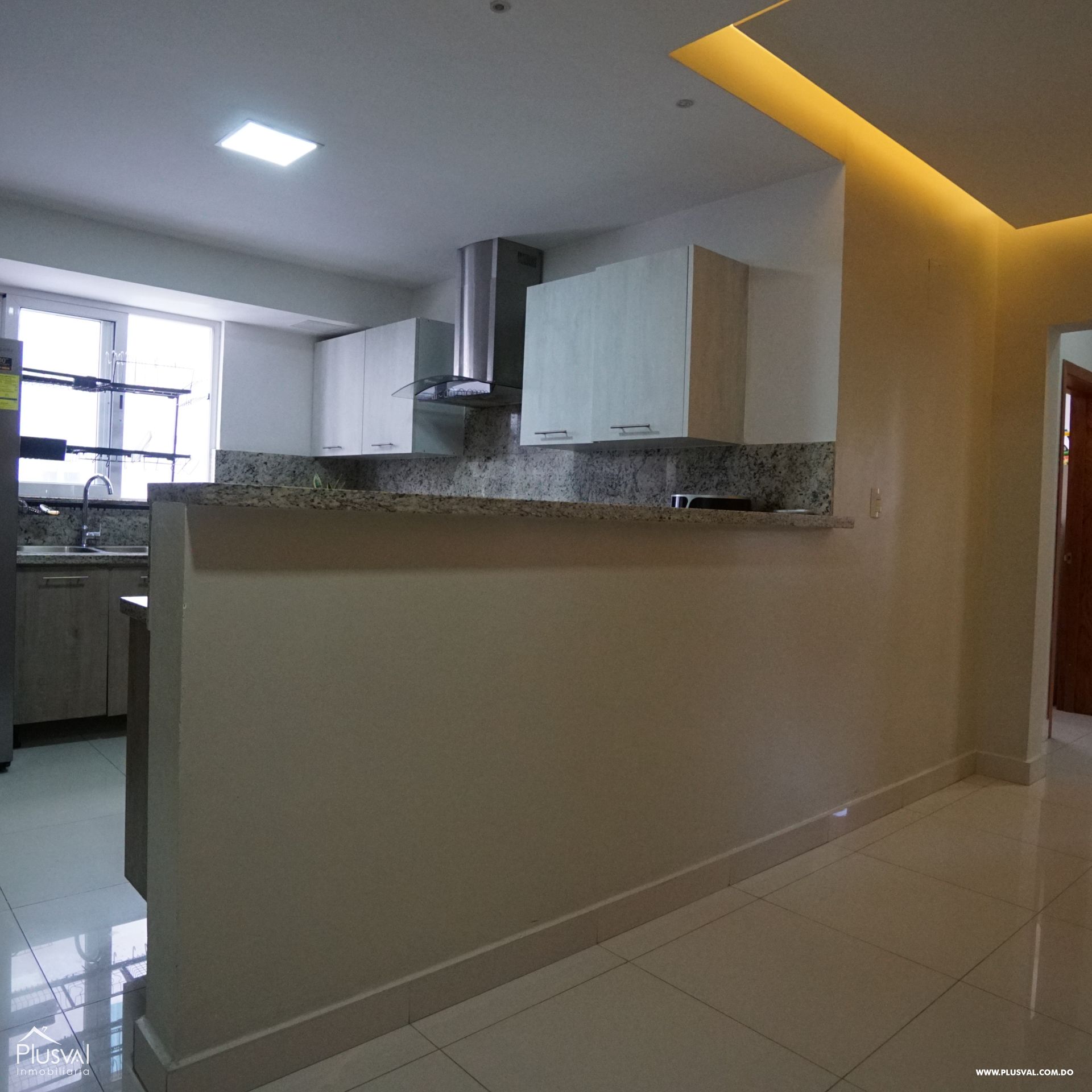 Penthouse en Venta en Renacimiento 362018