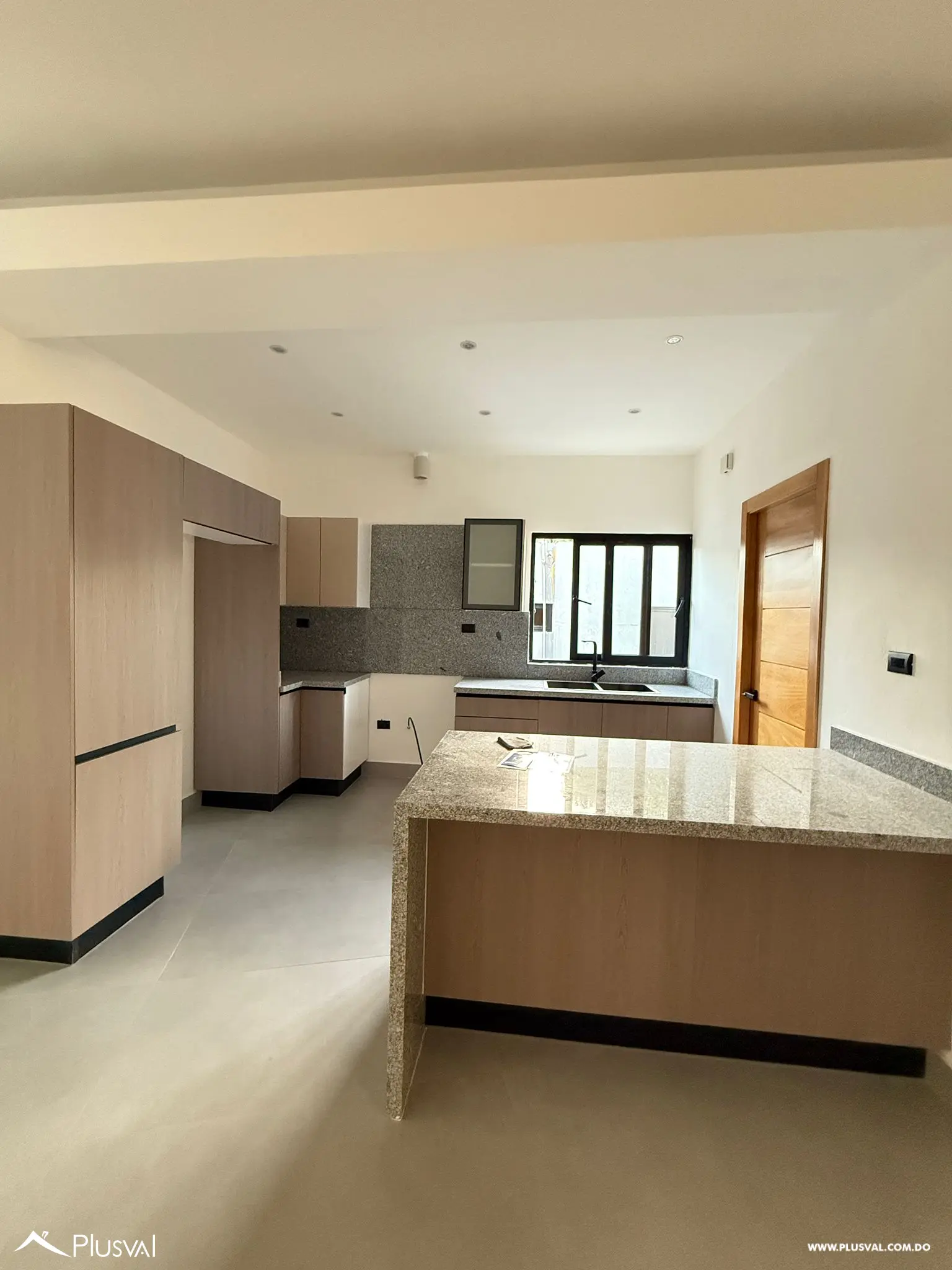 Apartamento en Venta – Nuevo a Estrenar en La Castellana 460658