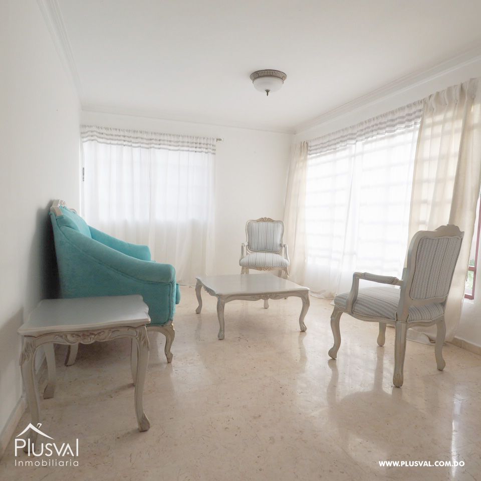 Casa en Venta , Altos de Arroyo Hondo 295863