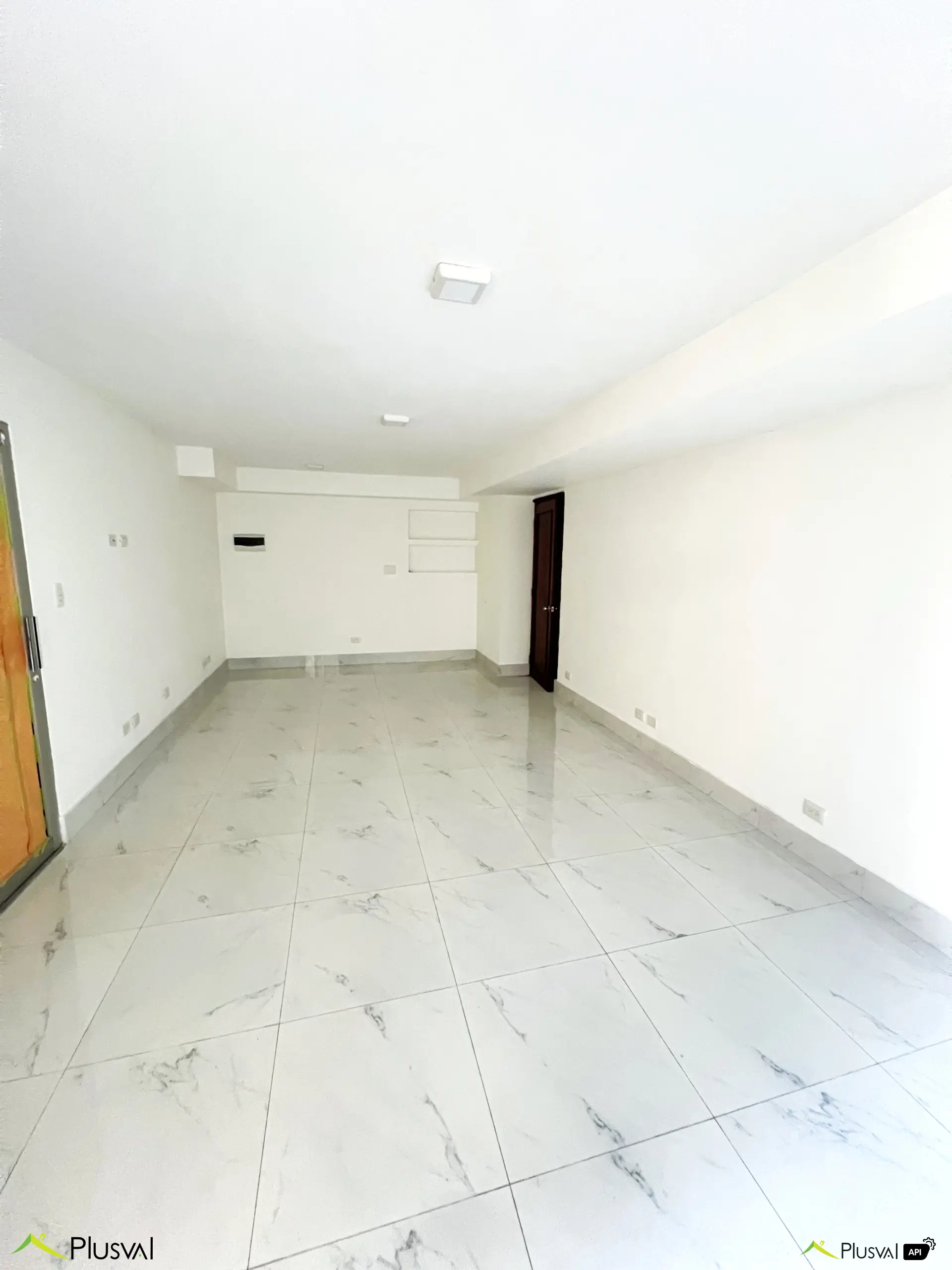 Aparta Hotel en venta con 28 habitaciones amuebladas 445598