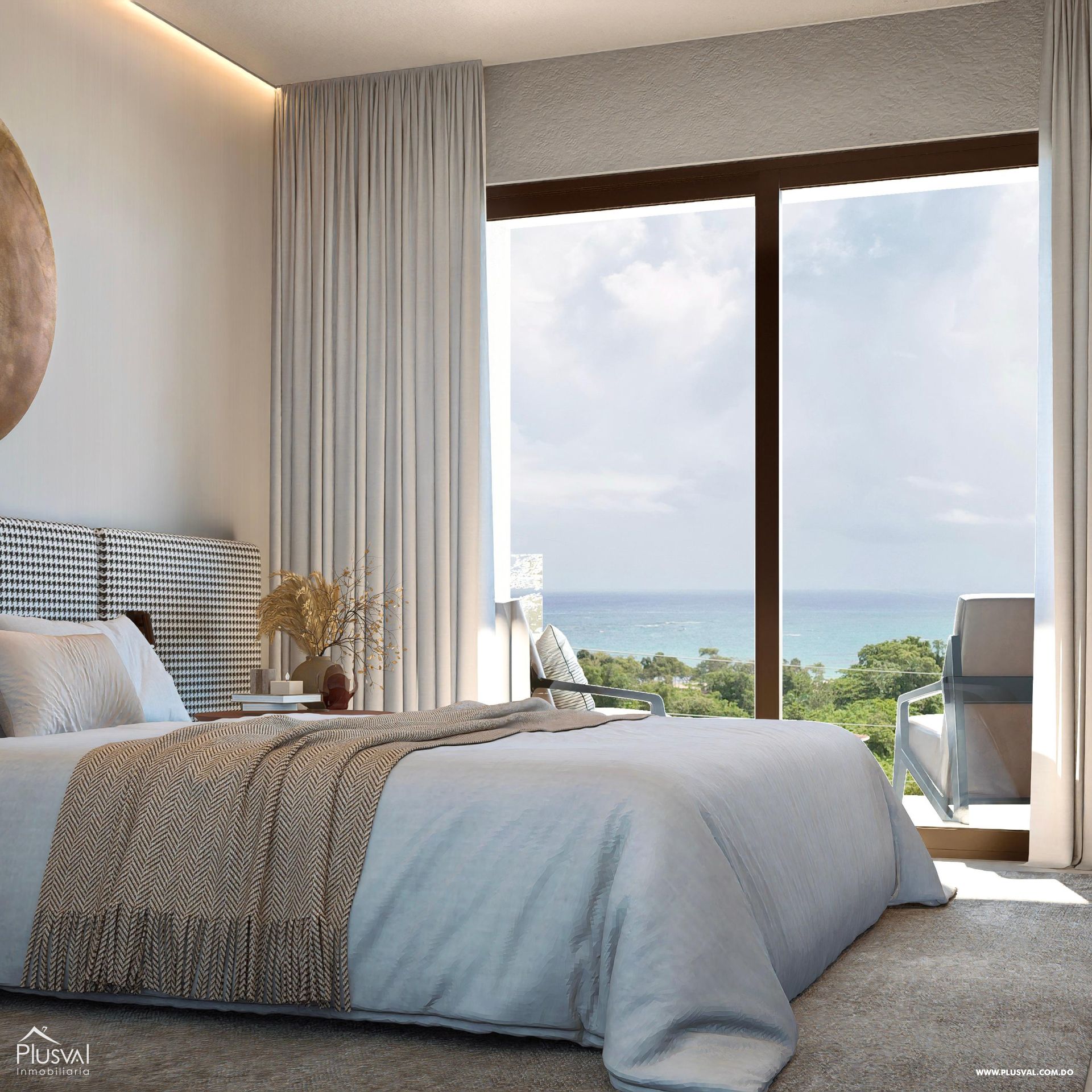 Nuevo Proyecto en Puerto Plata a Solo Minutos de la Playa 458411