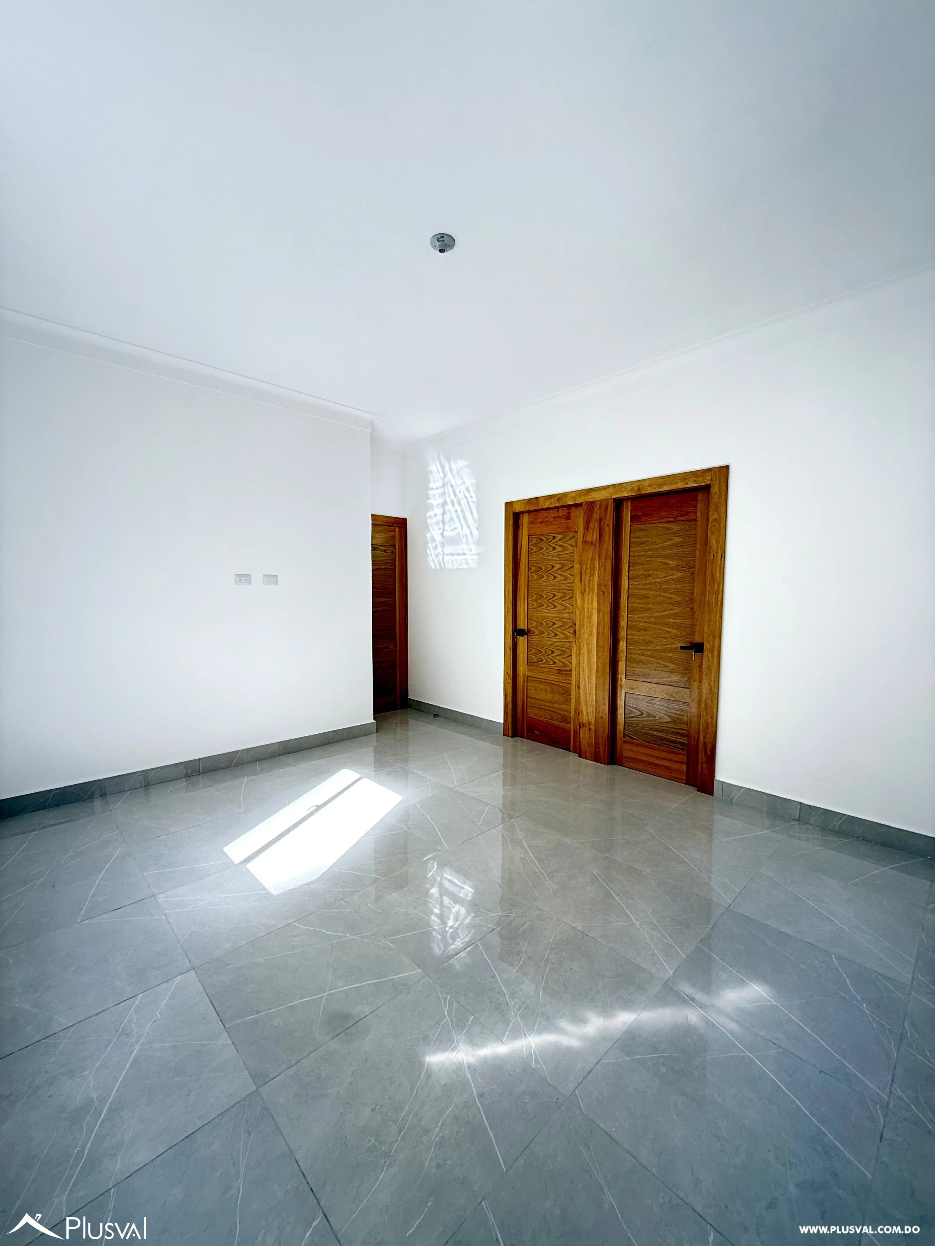 Apartamento en Venta en Santiago, Próximo a la Autopista Duarte 485284