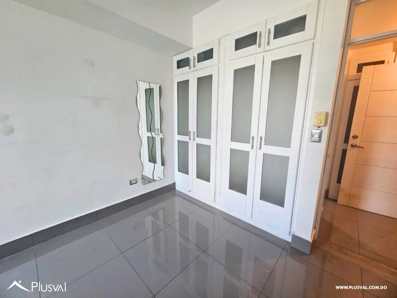 Apartamento en alquiler en Esperilla de 2 habitaciones 457199