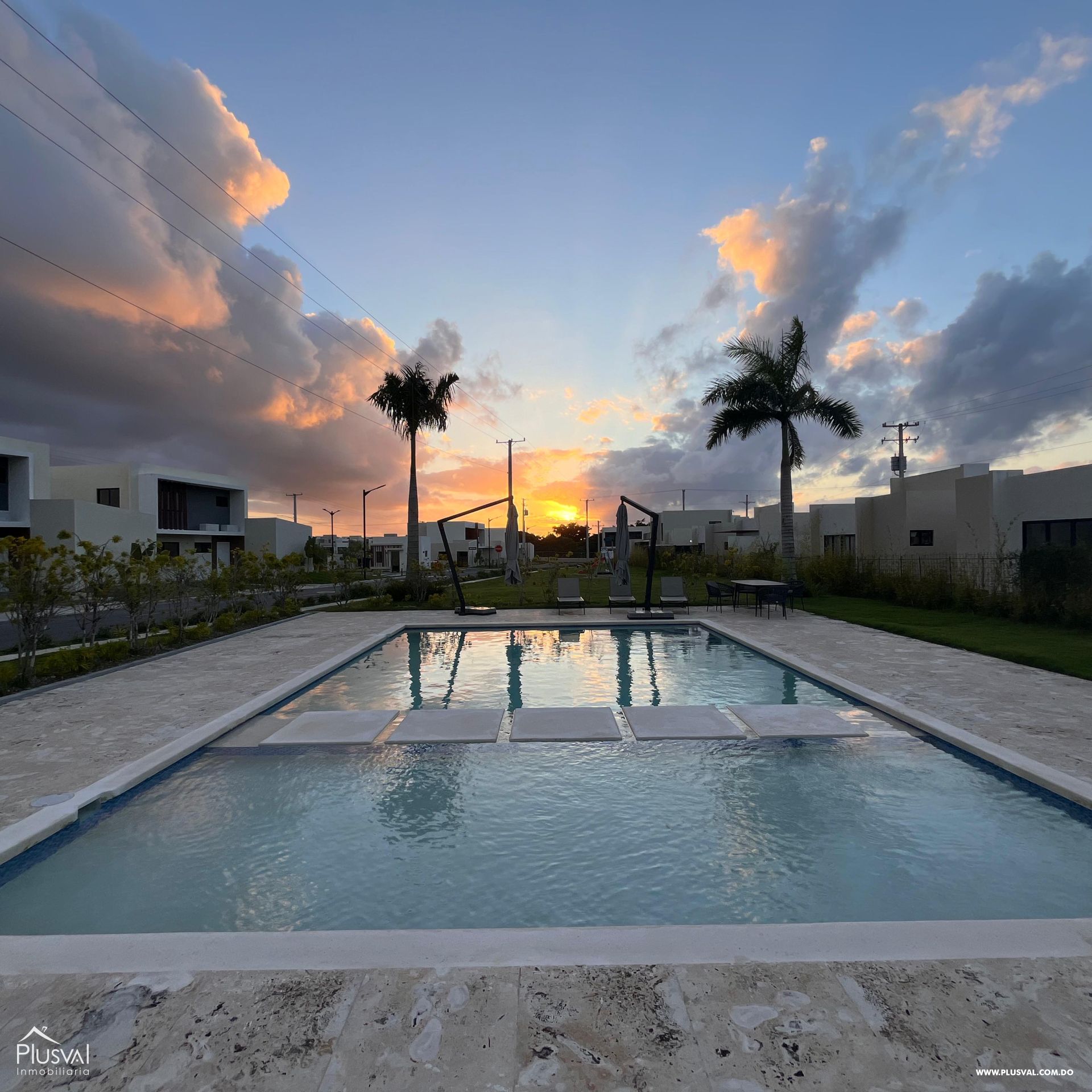 Casa en renta en Atabey Punta Cana, Bávaro 404491