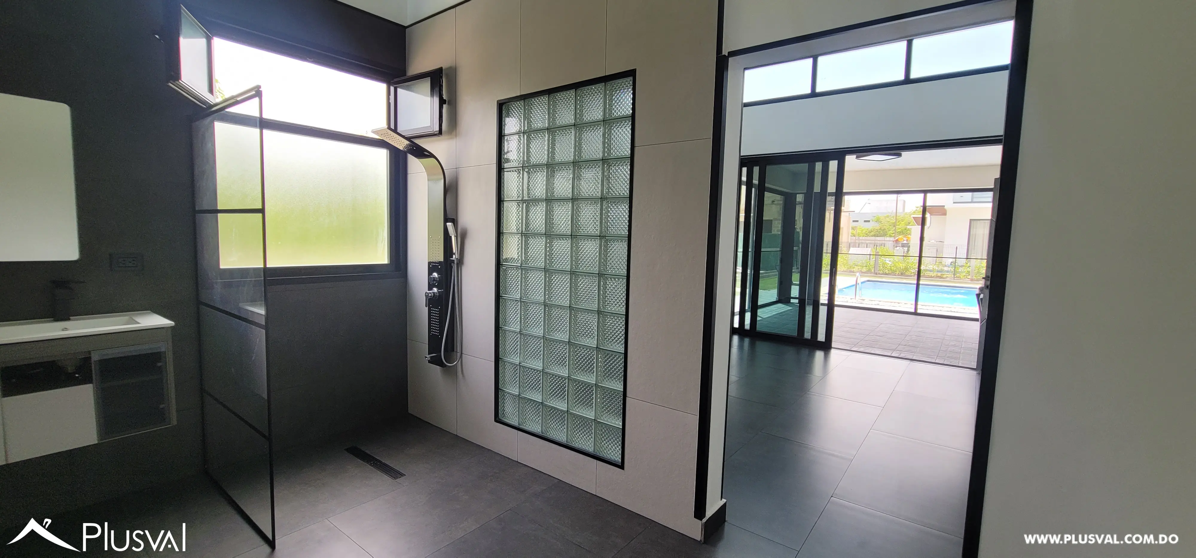 CASA 31 EN CALLE ALMENDRO, PASEO DEL SENDERO 527574