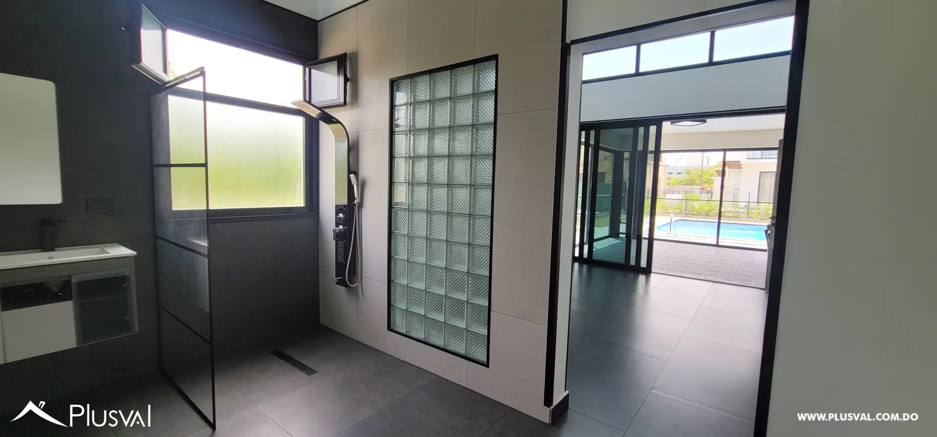 CASA 31 EN CALLE ALMENDRO, PASEO DEL SENDERO 527574