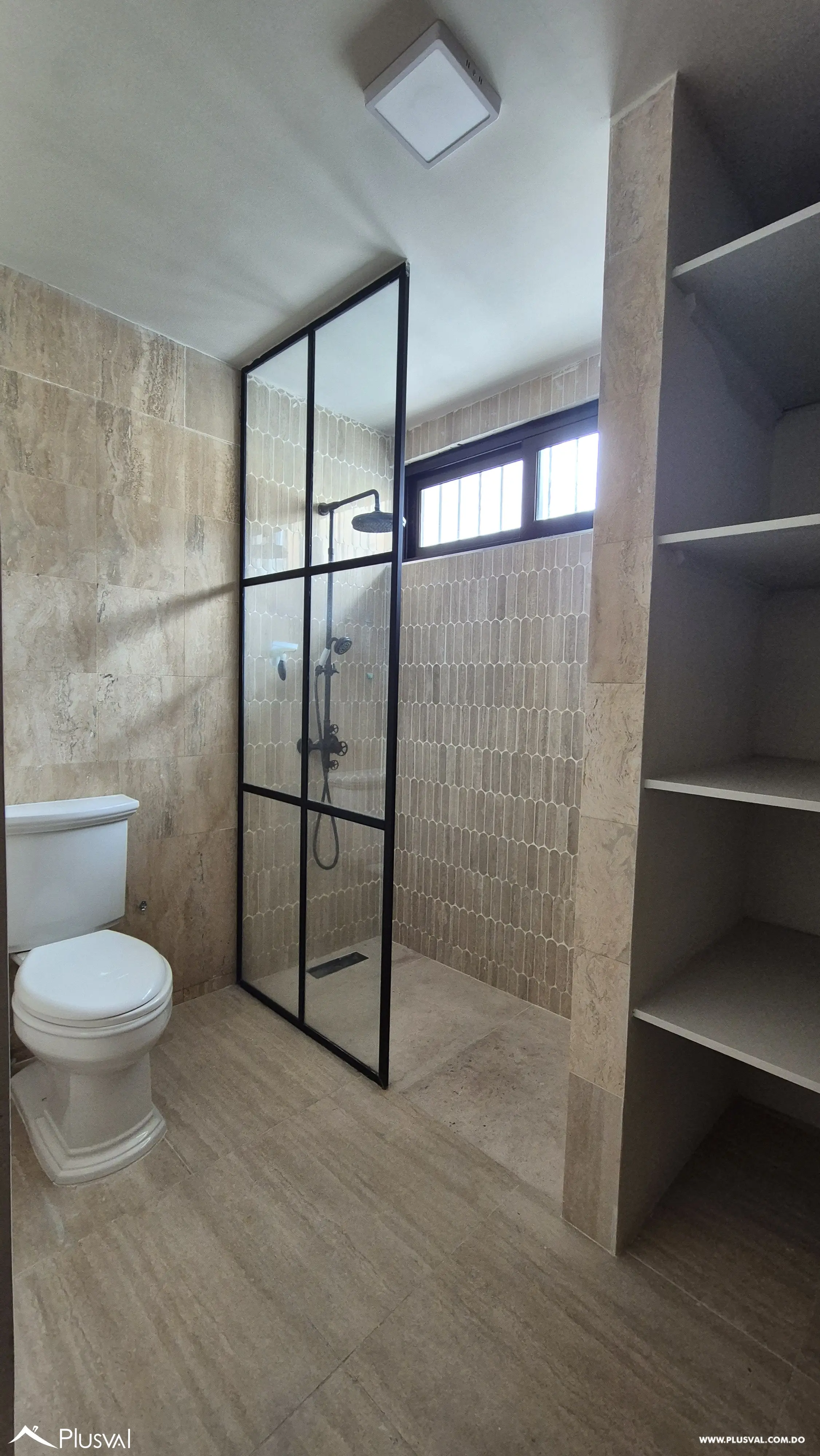 Apartamento en Venta, Los Cacicazgos 484439