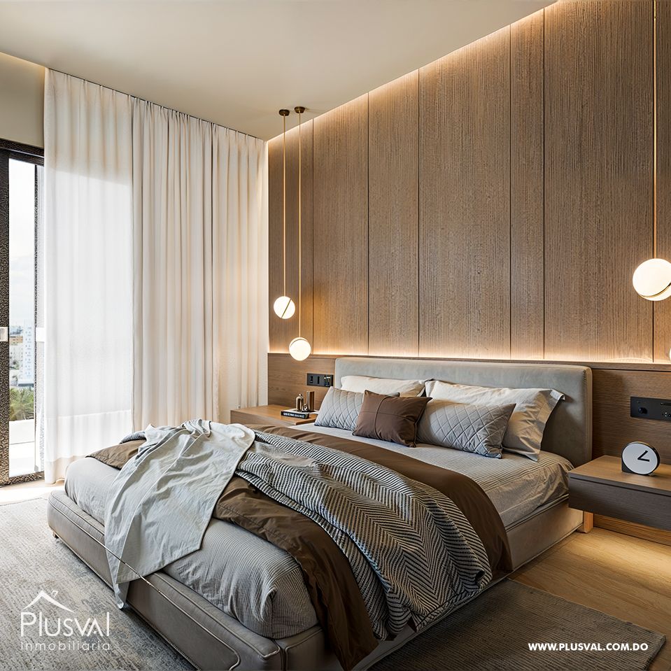 Exclusivos Apartamentos en La Española con Piscina 387703