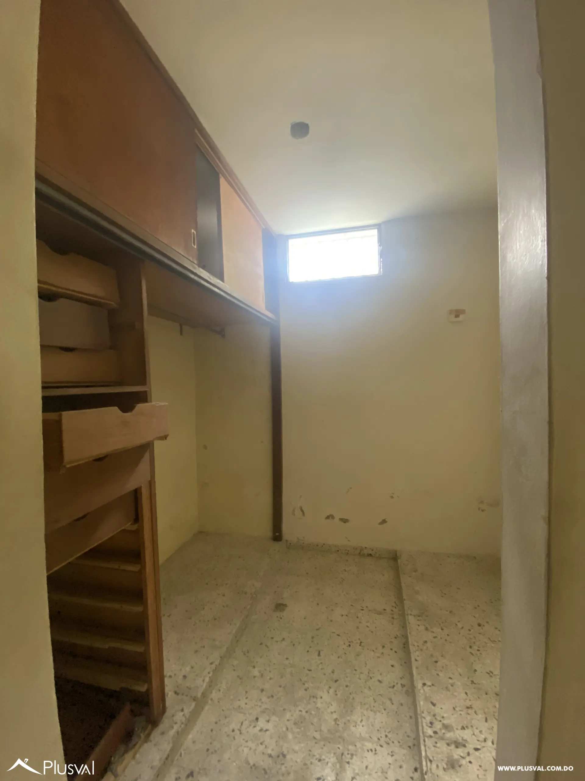 Vendo Espectacular Casa de Esquina en Arroyo Hondo Viejo 522680