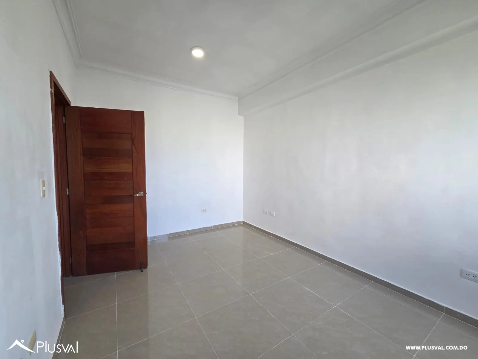 Apartamento en alquiler en El Vergel 2 habitaciones con excelente distribución 516748