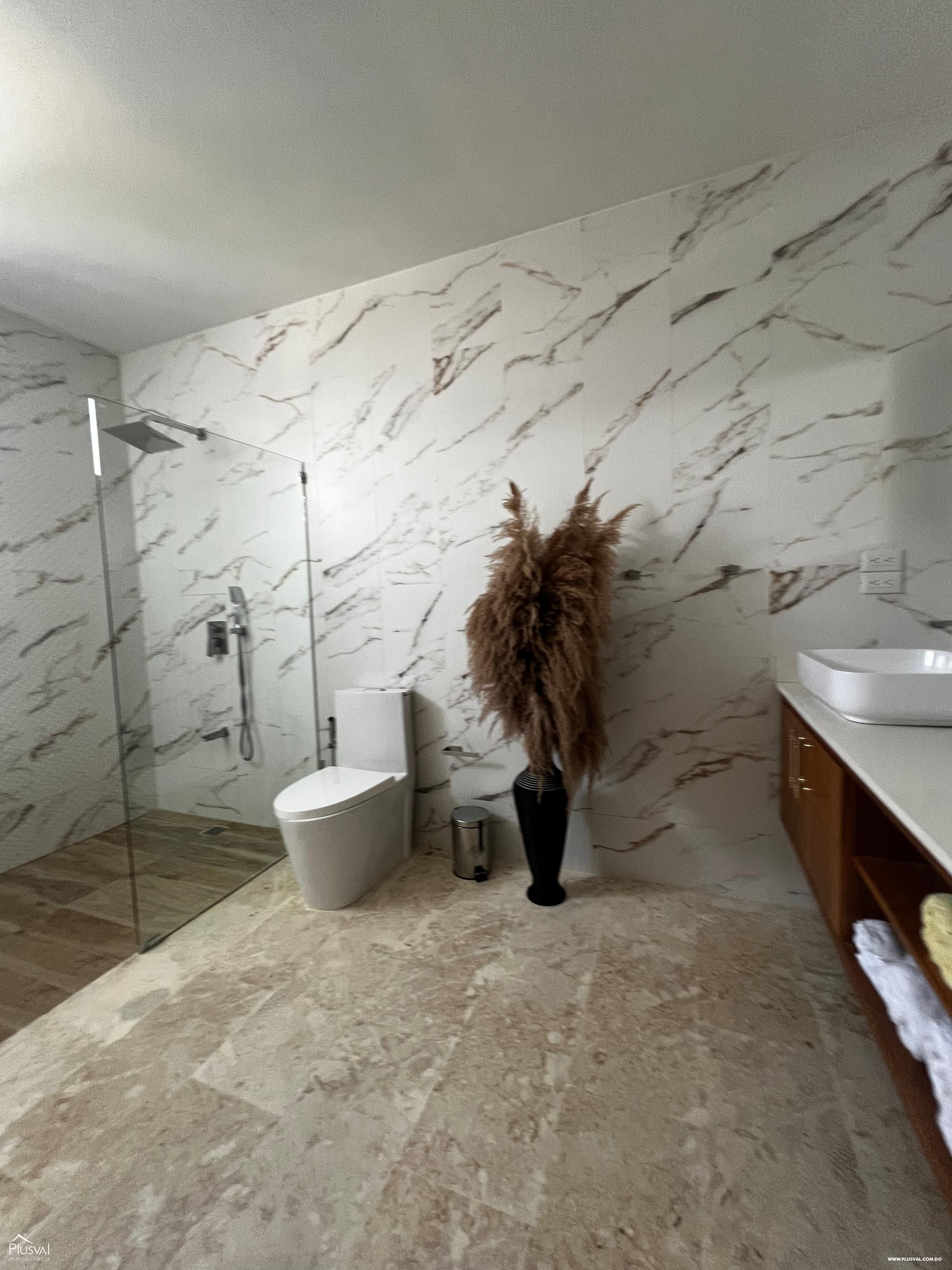 Propiedad en Venta, villa en Sosua 453487