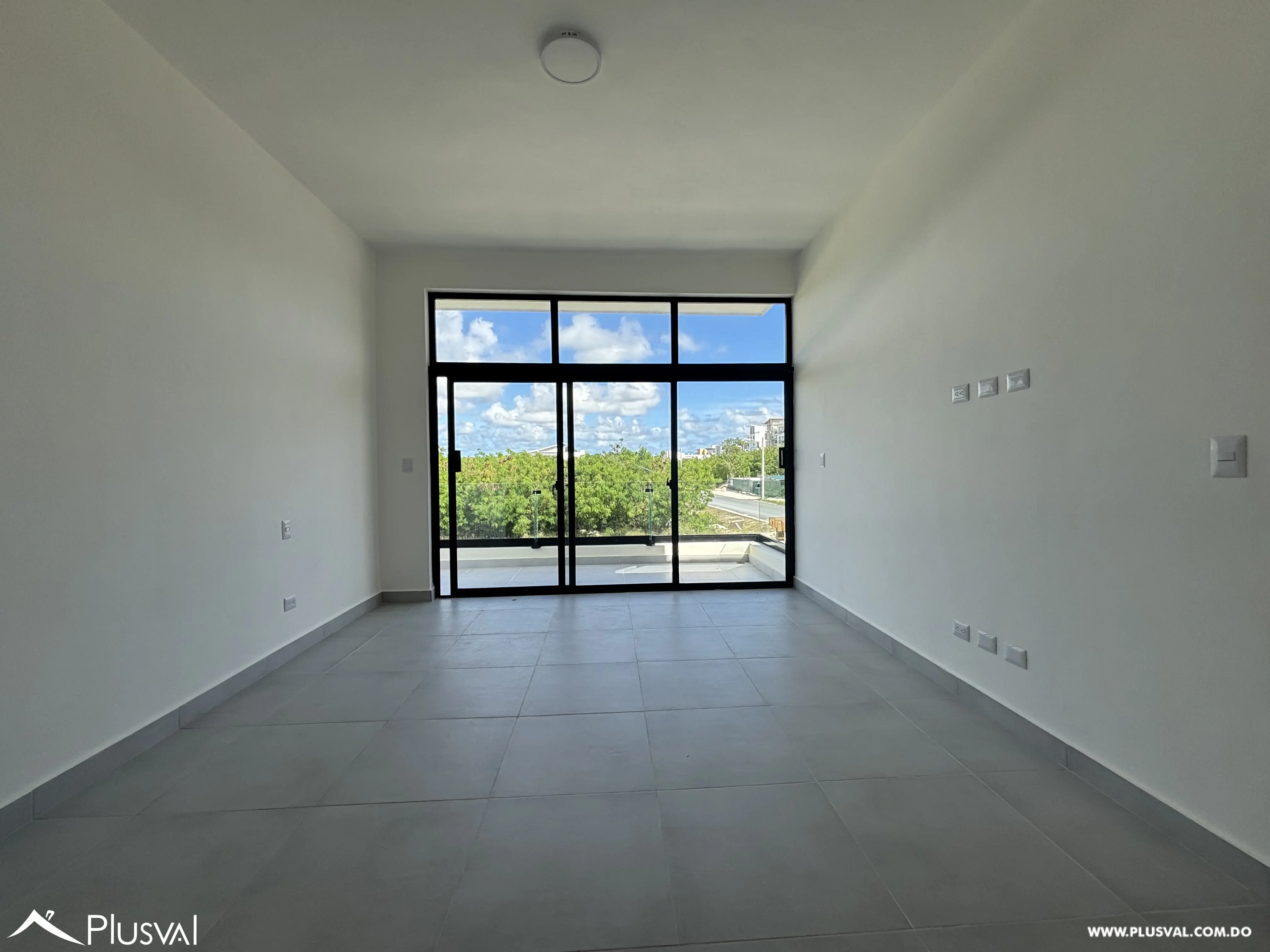 Villa en venta en ciudad las canas, Cap Cana 480563