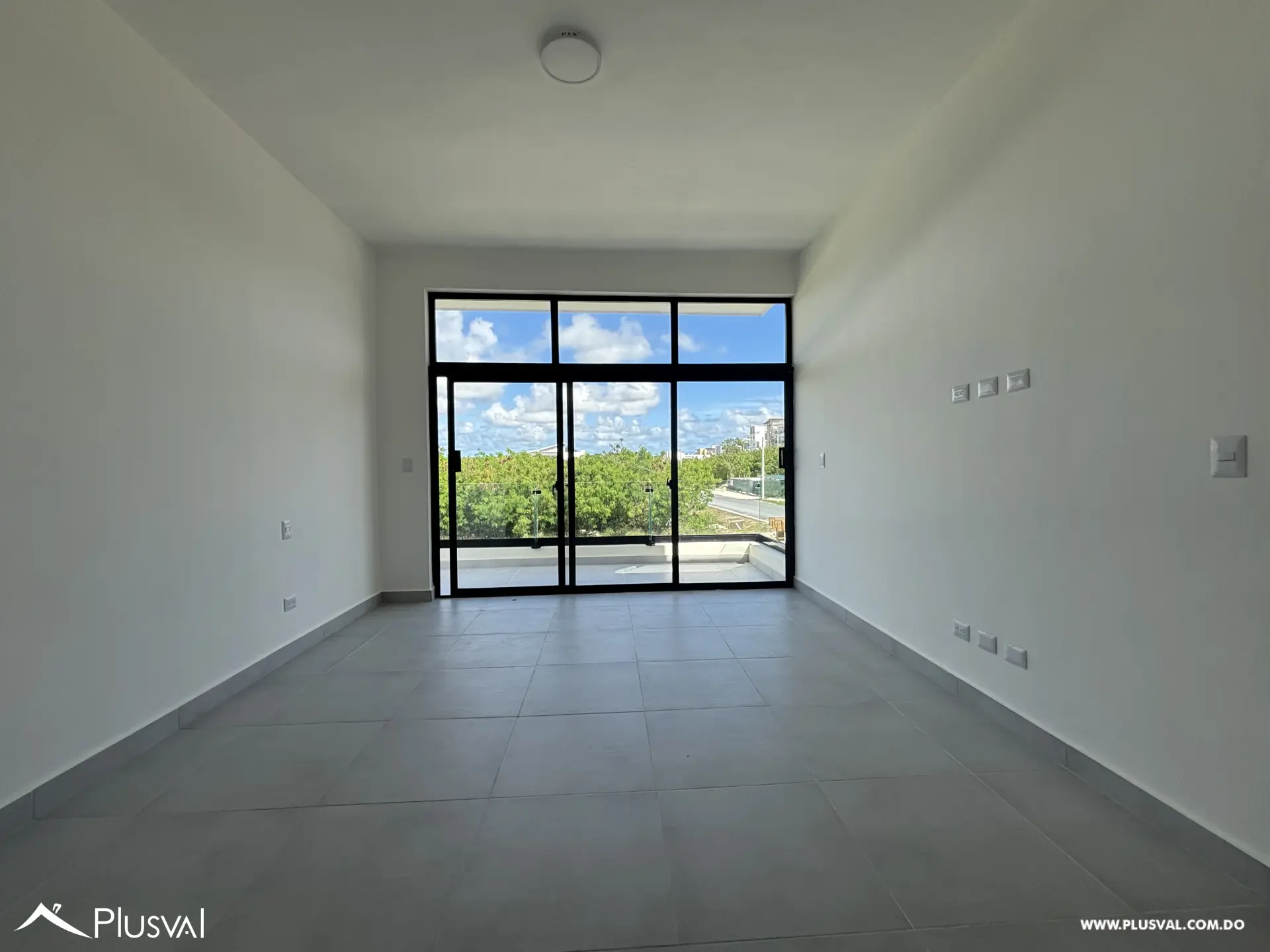 Villa en venta en ciudad las canas, Cap Cana 480563