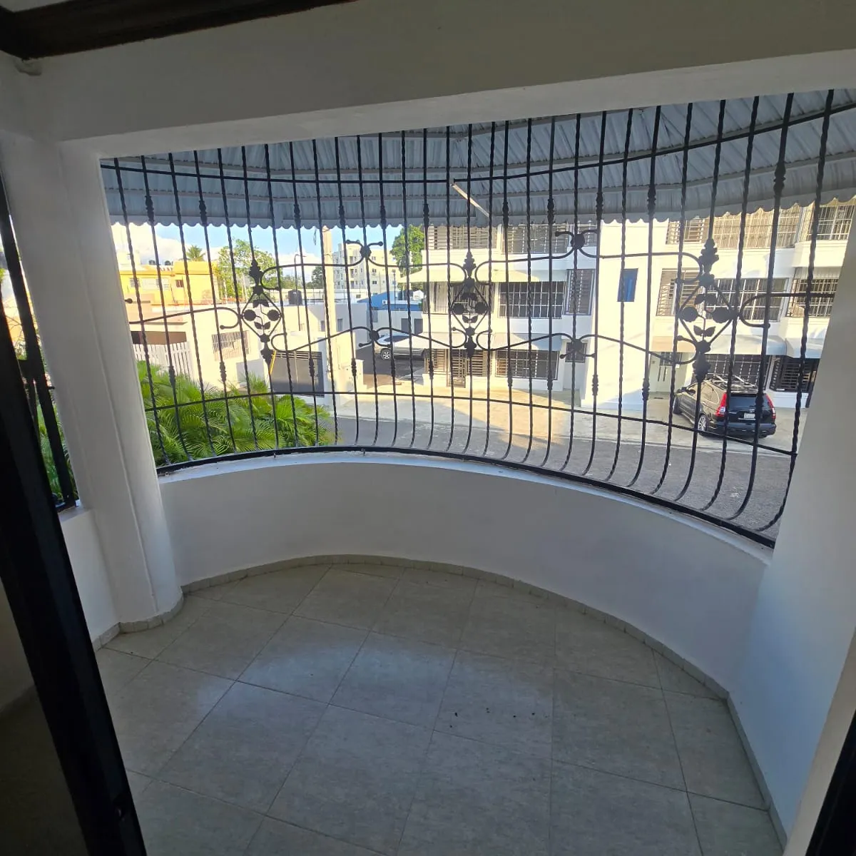 Apartamento en Venta Ubicado en la Av. Juan Pablo Duarte Amplio y Acogedor 441873