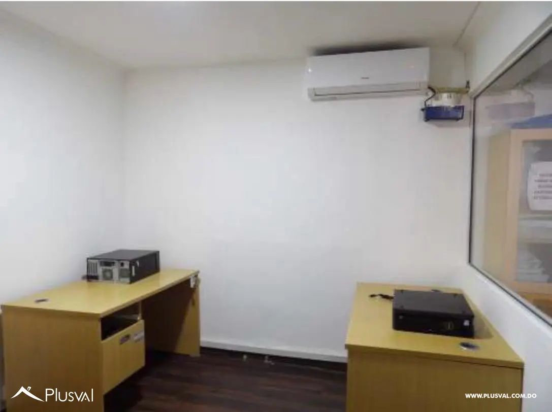 Casa comercial en venta en la Castellana 534614