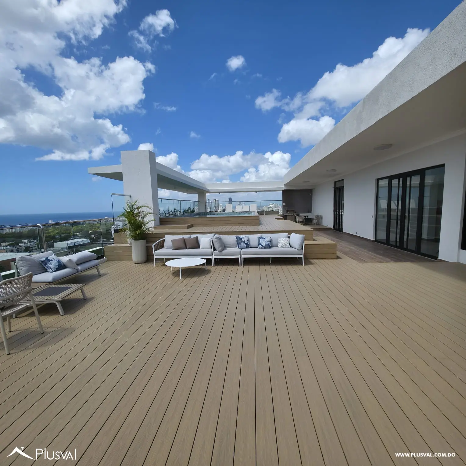 Apartamento de 2 habitaciones en alquiler. 461547