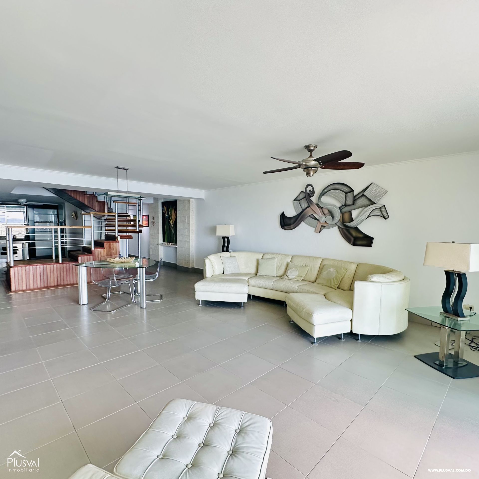 Apartamento en venta en Costa del Sol, Juan Dolio 400982