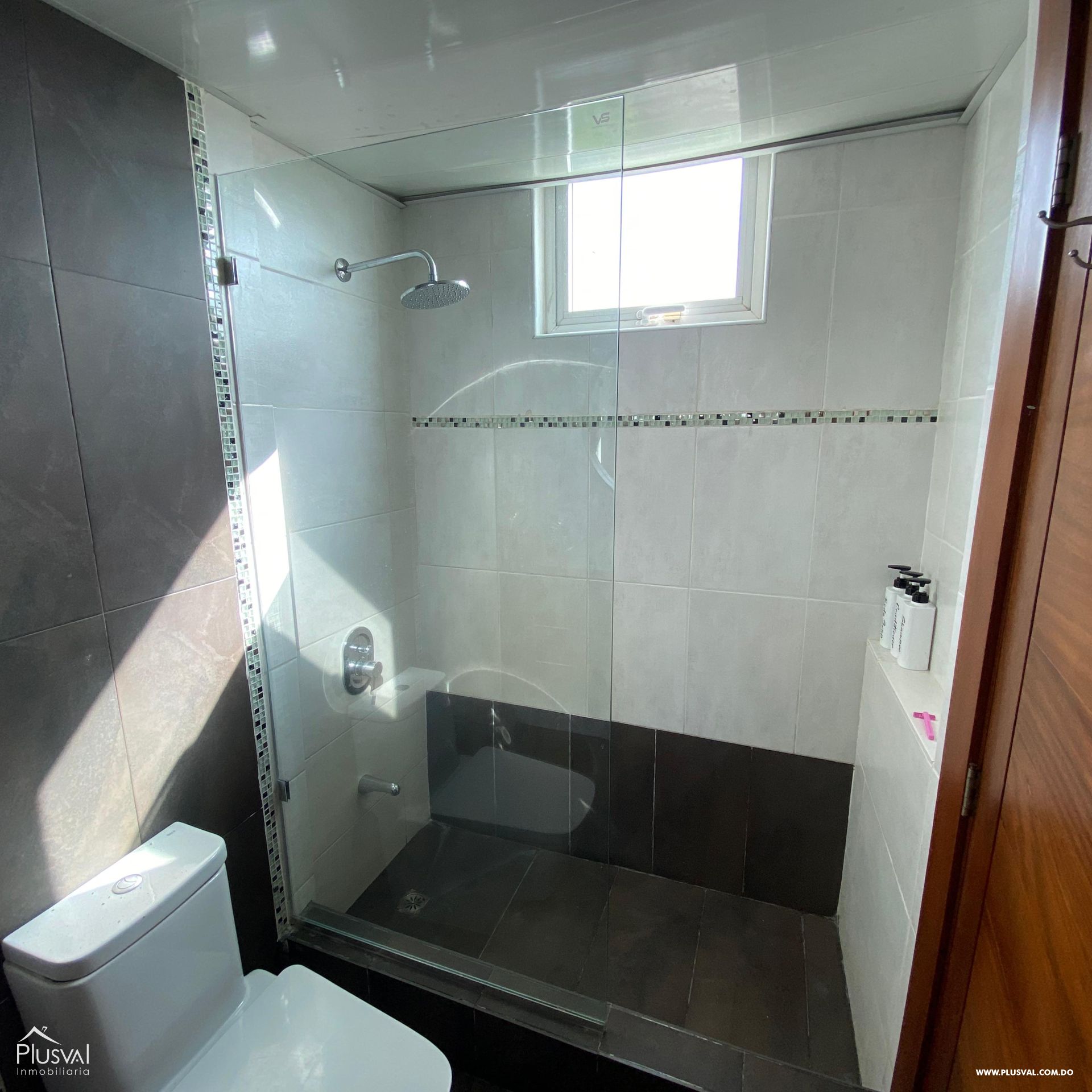 apartamento en venta en zona céntrica 401208