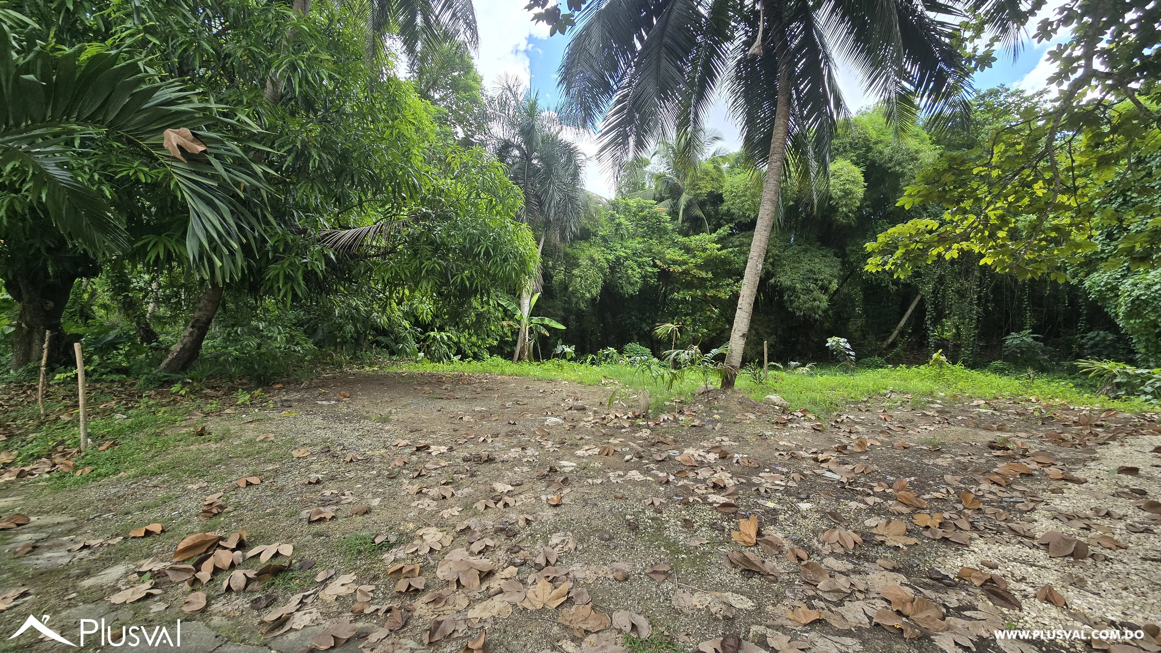 Solar de 35,846.73 en Venta, Arroyo Hondo 470486