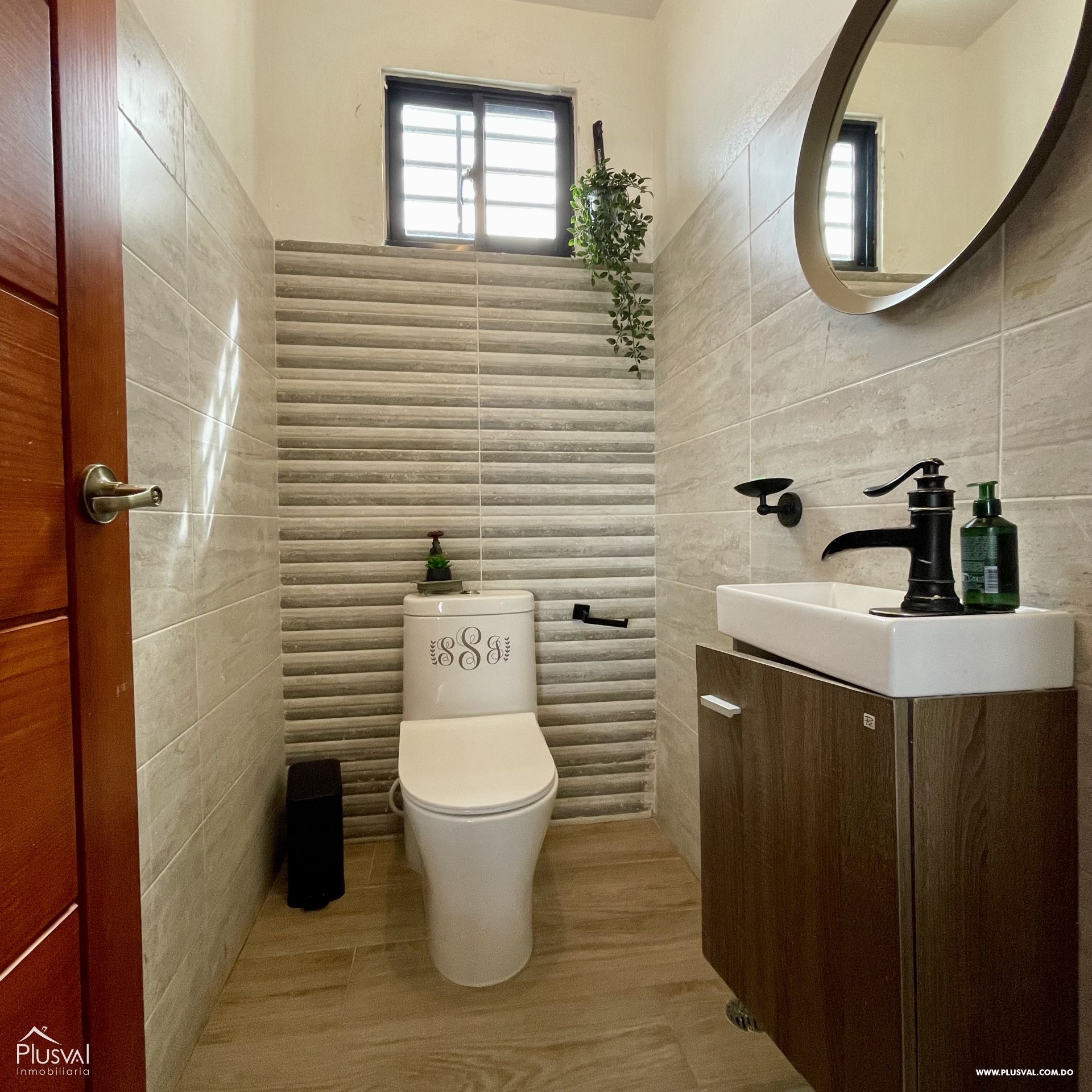 Penthouse en Venta en Altos De Arroyo Hondo 418347