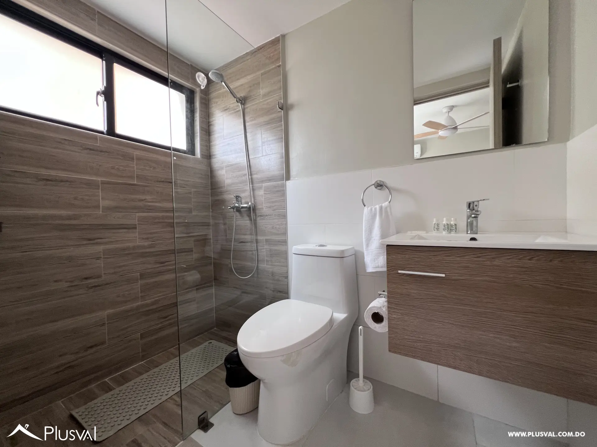 Apartamento en Venta en Downtown, Punta Cana 503409