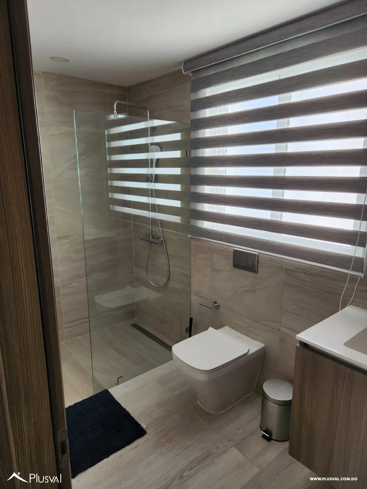 Exclusivo Apartamento de 1 Habitación | Coral Bay II 515959