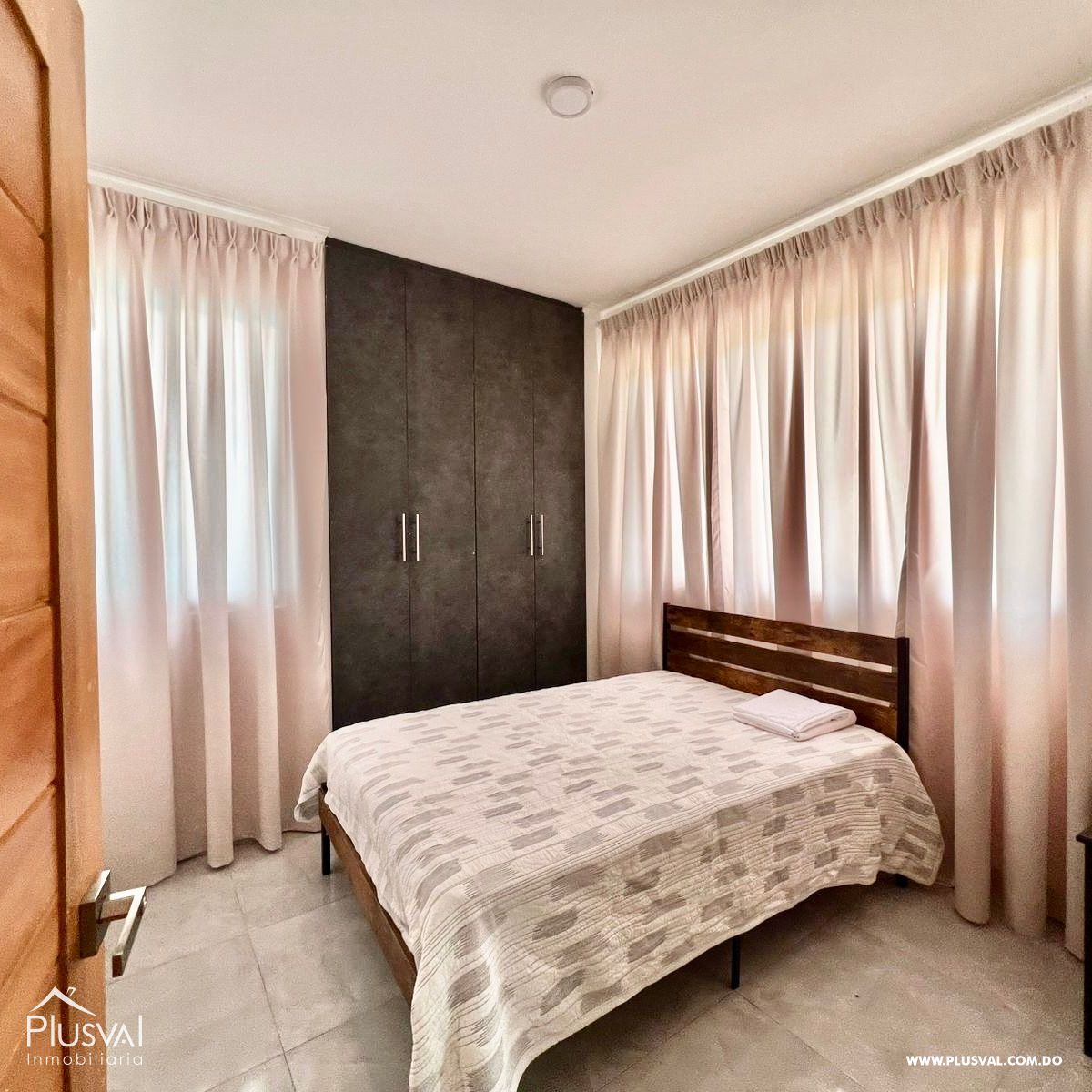 Casa en  Prado Oriental, residencial cerrado 435102